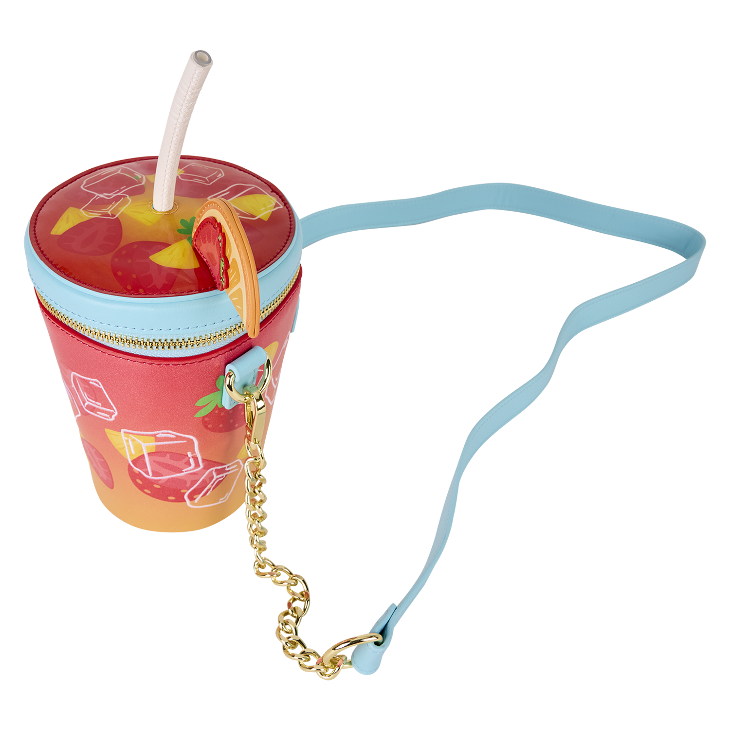 LFTB0664-LFBRANDEDTROPICALDRINKCROSSBODY1633_png