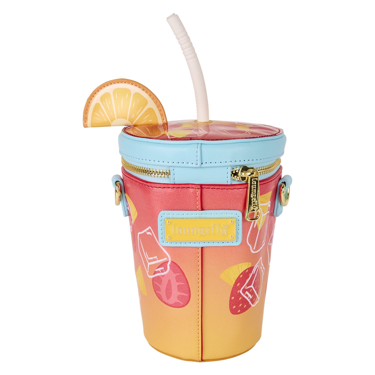 LFTB0664-LFBRANDEDTROPICALDRINKCROSSBODY1634_png