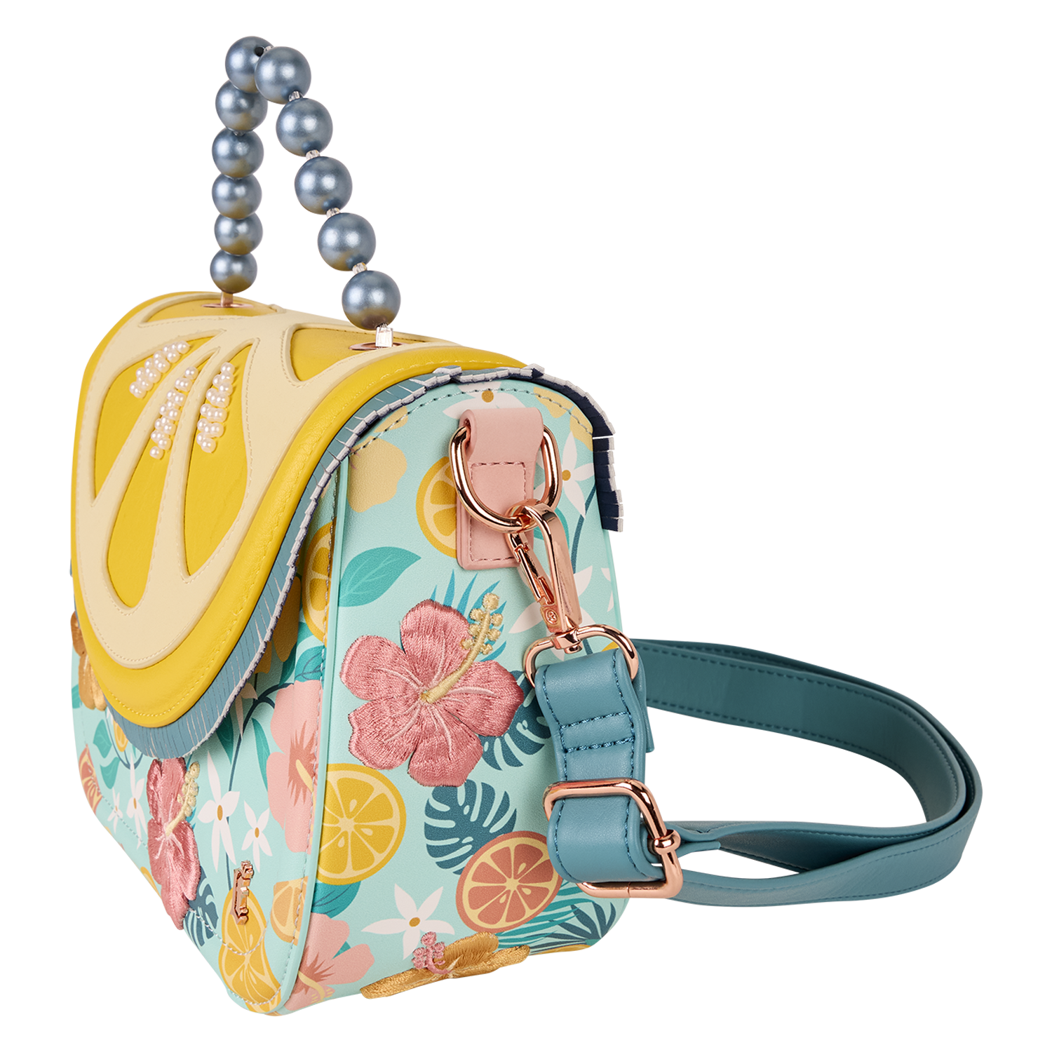 LFTB0665-LFBRANDEDLEMONCROSSBODY1642_png