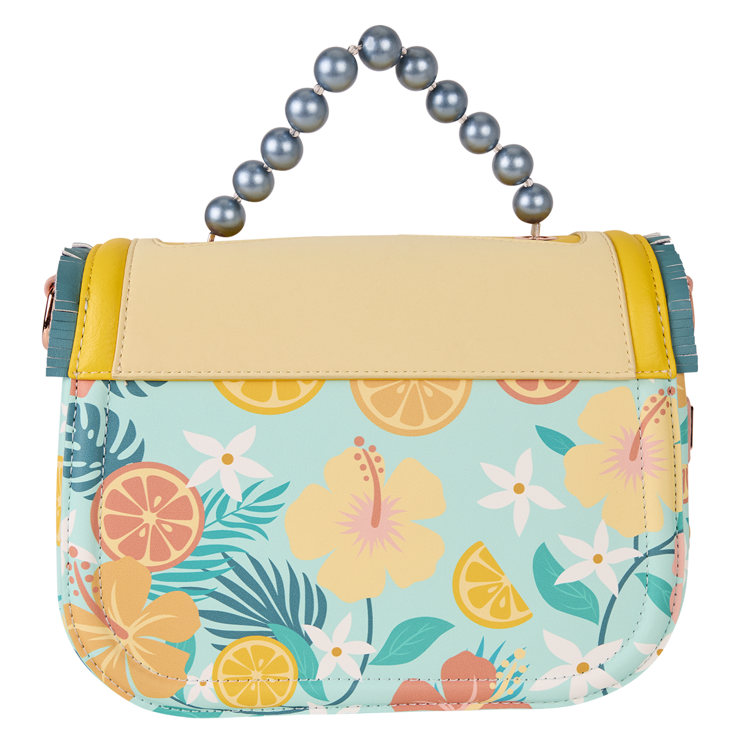 LFTB0665-LFBRANDEDLEMONCROSSBODY1643_png