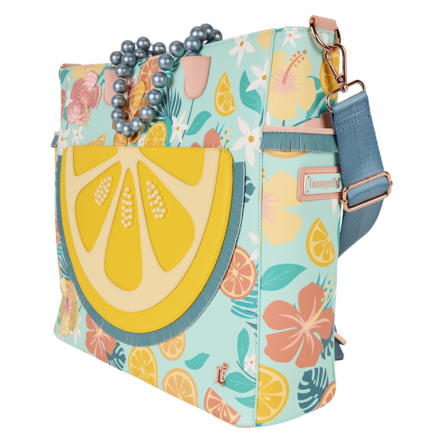 LFTB0666-LFBRANDEDLEMONCONVERTIBLETOTE1646_png