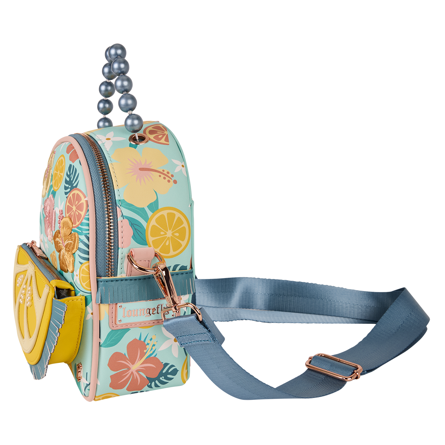 LFTB0667-LFBRANDEDLEMONCONVERTIBLEMINIBACKPACK1638_png