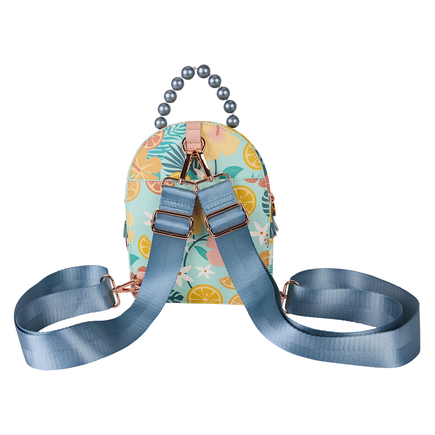 LFTB0667-LFBRANDEDLEMONCONVERTIBLEMINIBACKPACK1639_png