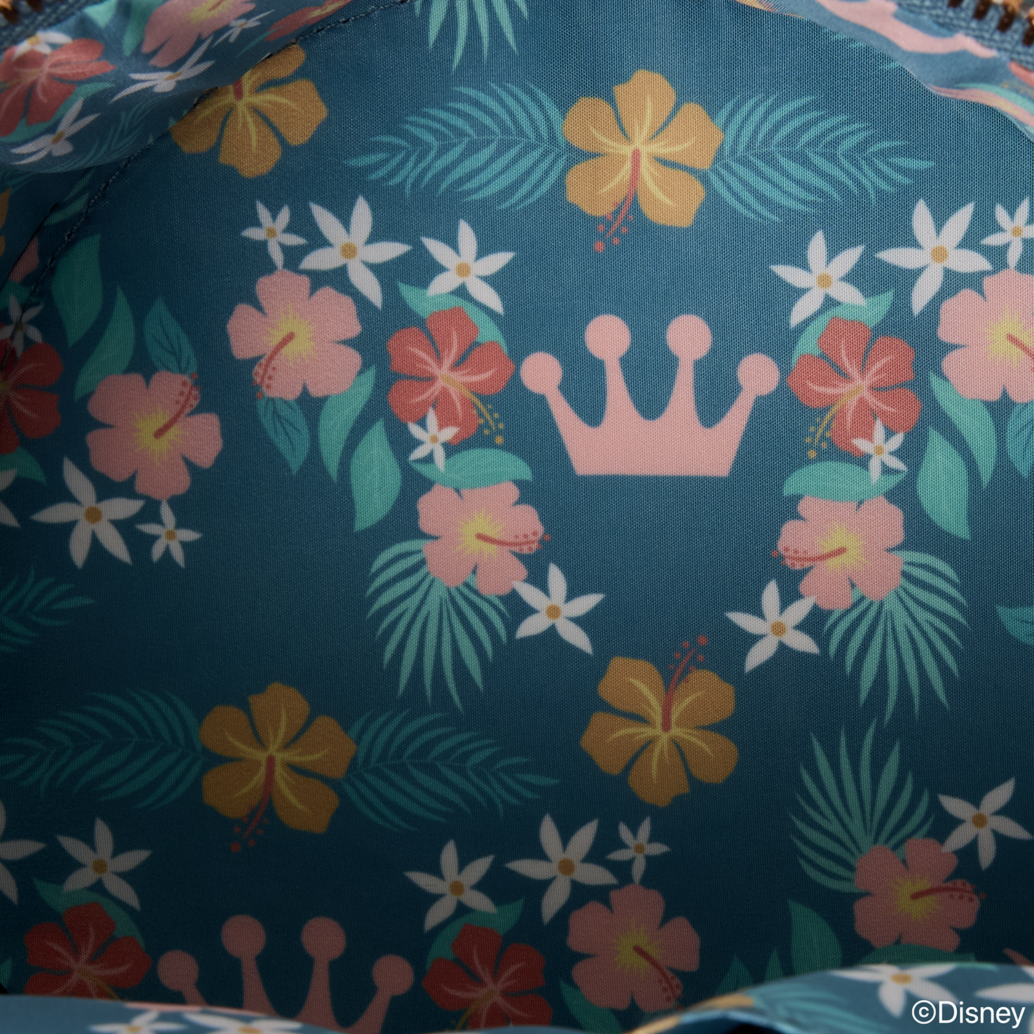 LFTB0667-LFBRANDEDLEMONCONVERTIBLEMINIBACKPACK1640_png