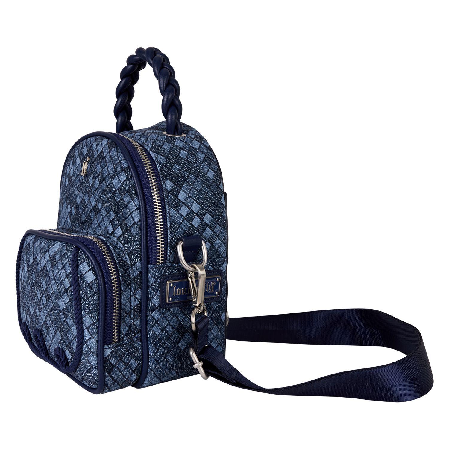 LFTB0669-LFBRANDEDDENIMCOVERTIBLEMINIBACKPACK1499_png