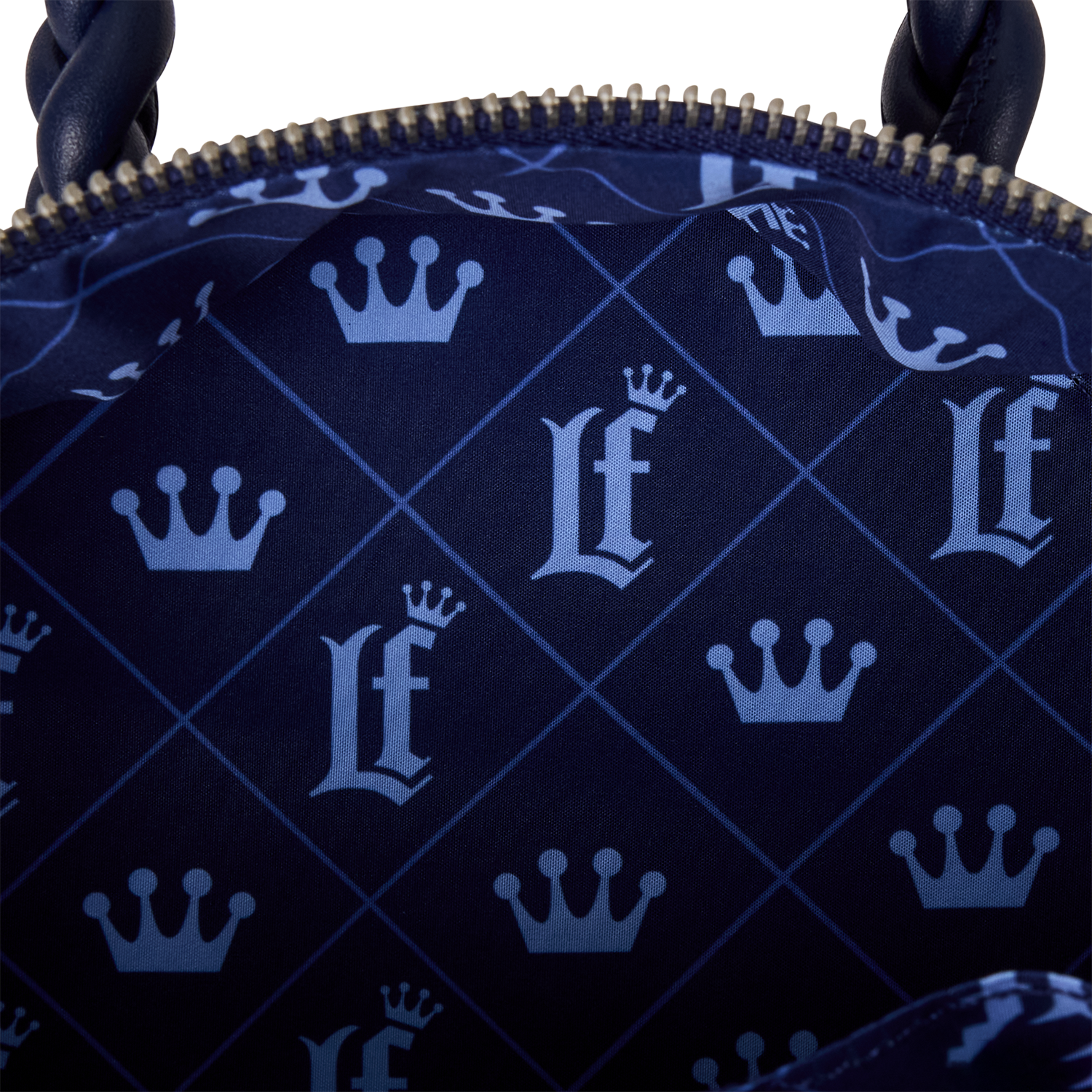 LFTB0669-LFBRANDEDDENIMCOVERTIBLEMINIBACKPACK1502_png