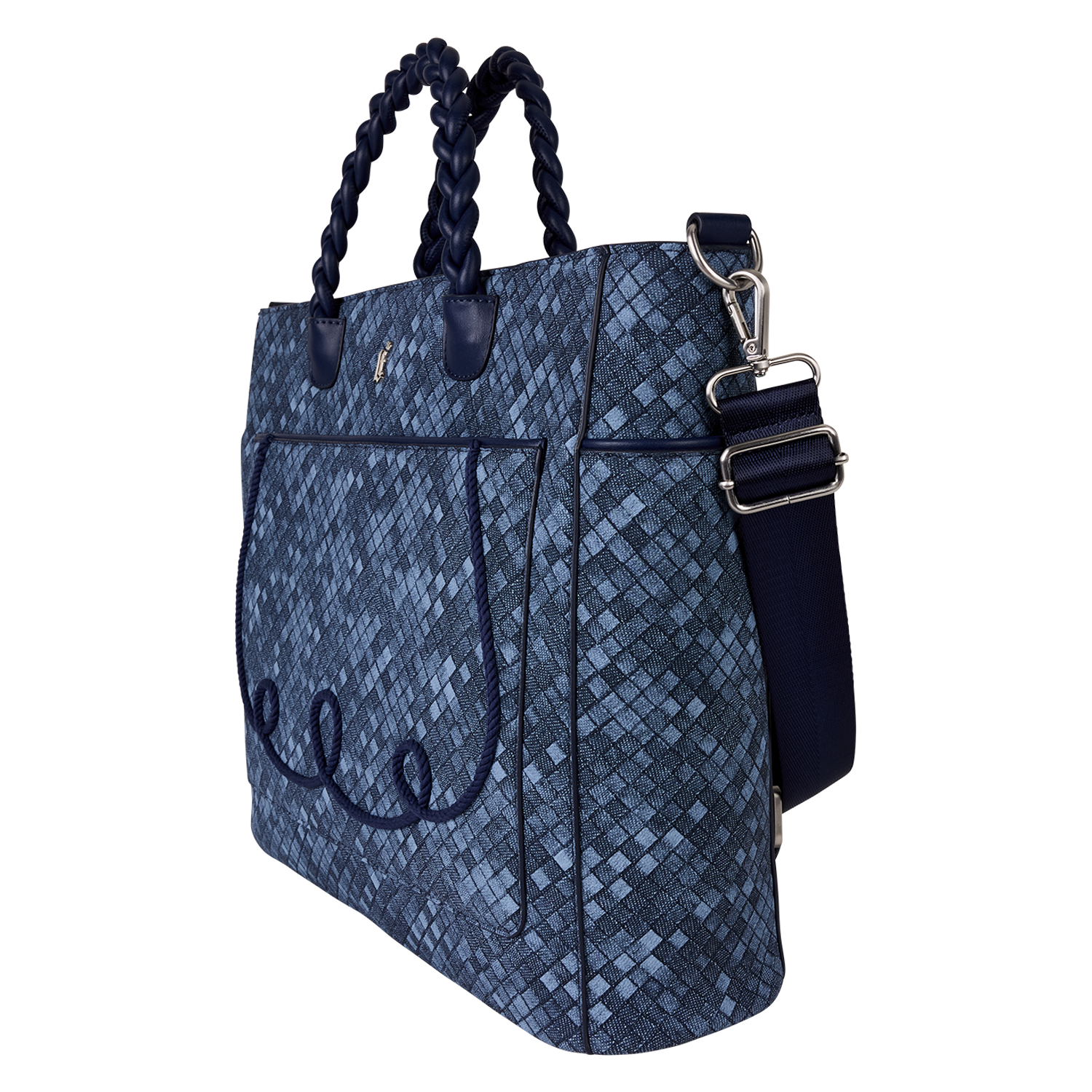 LFTB0670-LFBRANDEDDENIMCONVERTIBLETOTE1491_png