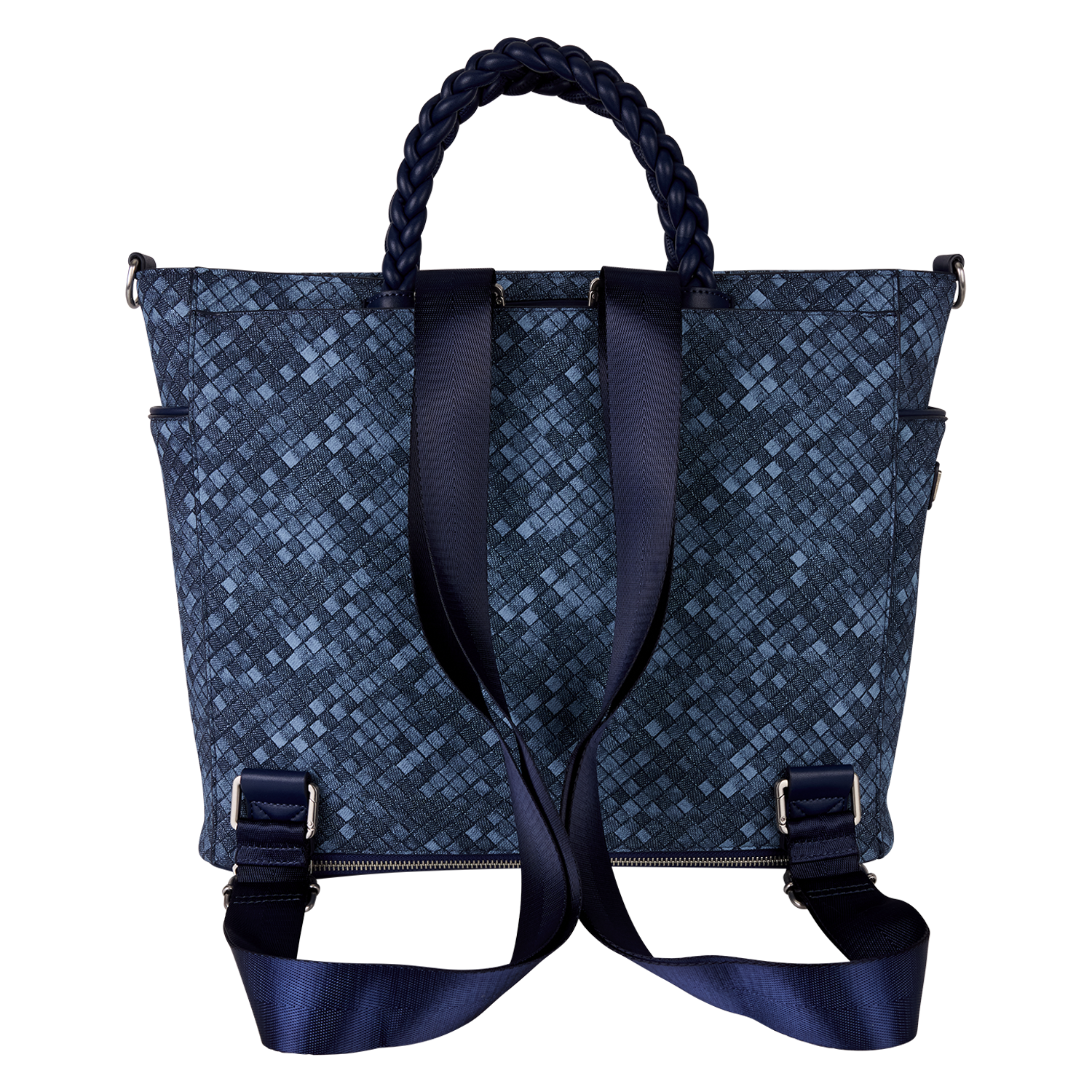 LFTB0670-LFBRANDEDDENIMCONVERTIBLETOTE1492_png