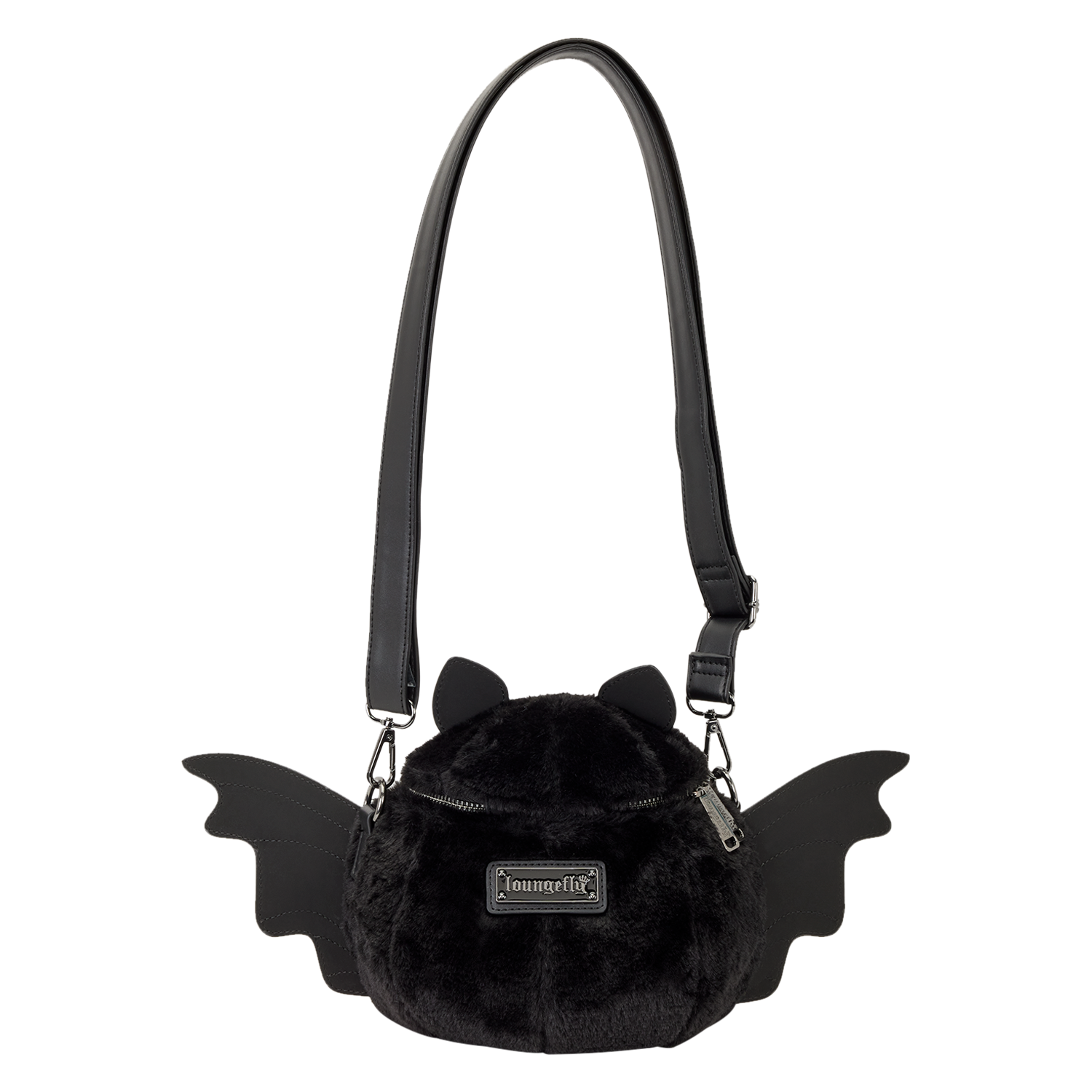LFTB0672-LFBRANDEDFIGURALBATCROSSBODY_151_png