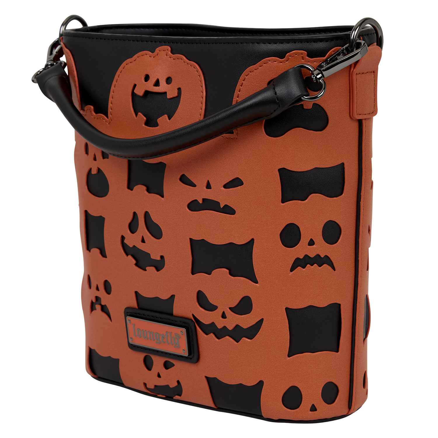 LFTB0674-LFBRANDEDFIGURALPUMPKINCROSSBODY_555_png