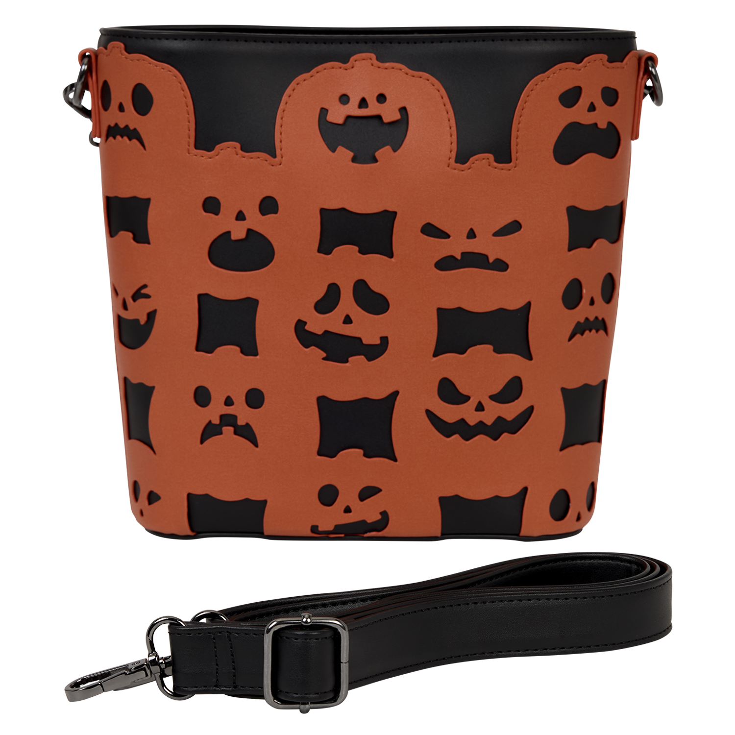 LFTB0674-LFBRANDEDFIGURALPUMPKINCROSSBODY_565_png