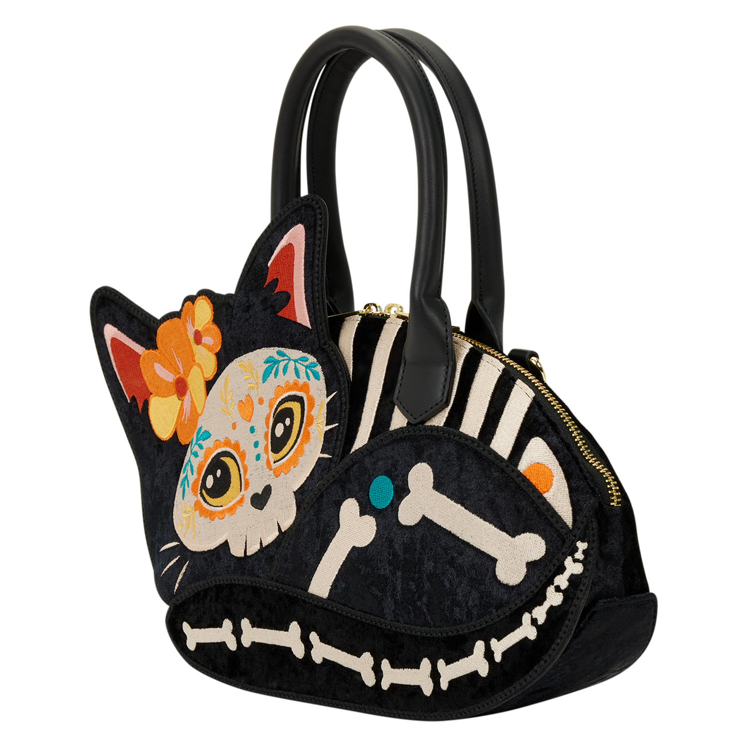 LFTB0681-LFBRANDEDDIADELOSMUERTOSCROSSBODY_227_png