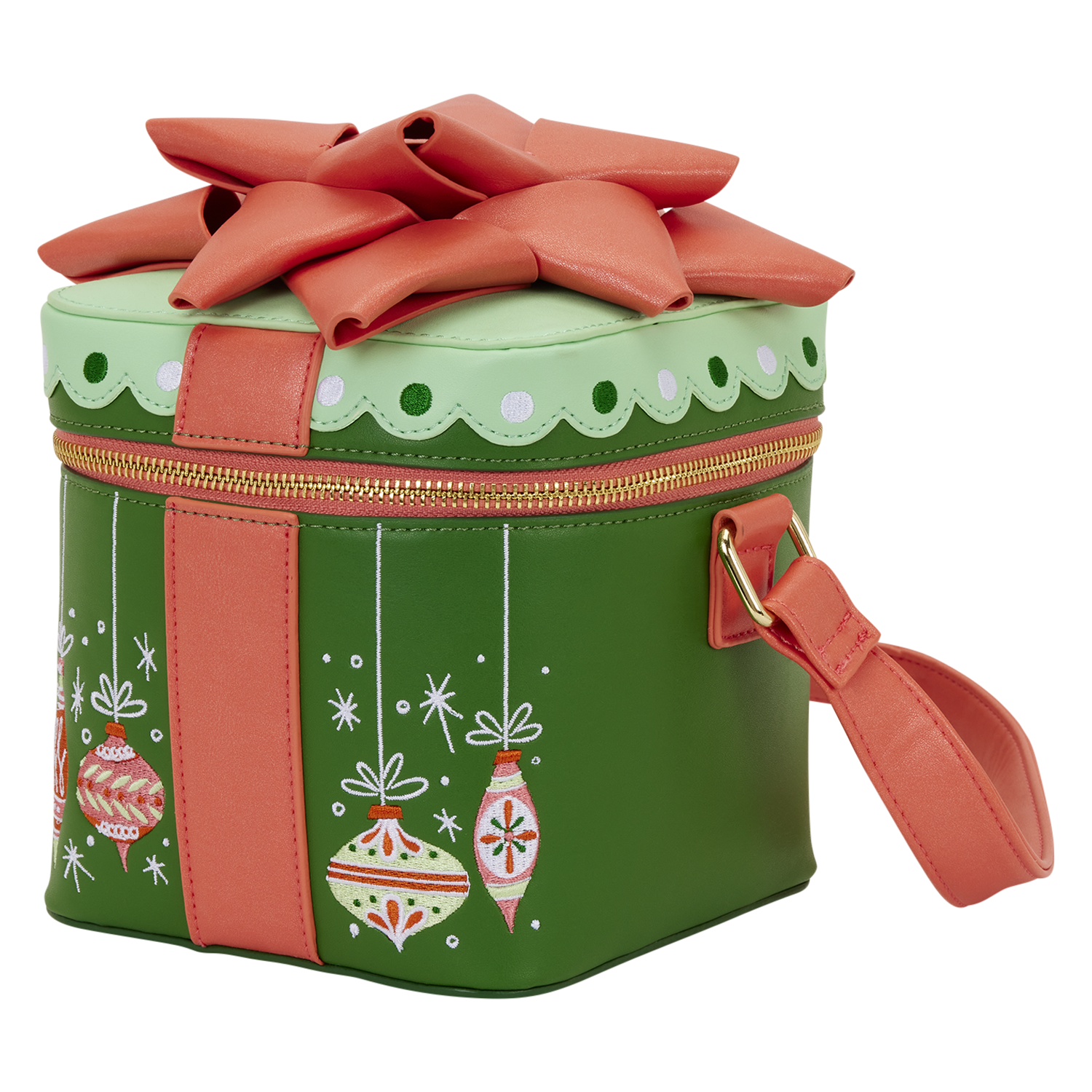 LFTB0682-LFBRANDEDFIGURALGIFTCROSSBODY_51_png