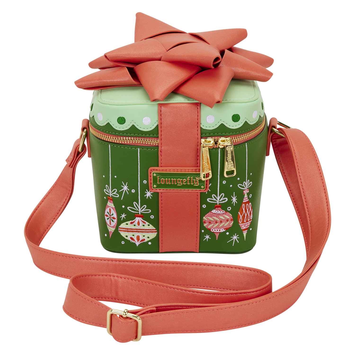 LFTB0682-LFBRANDEDFIGURALGIFTCROSSBODY_53_png