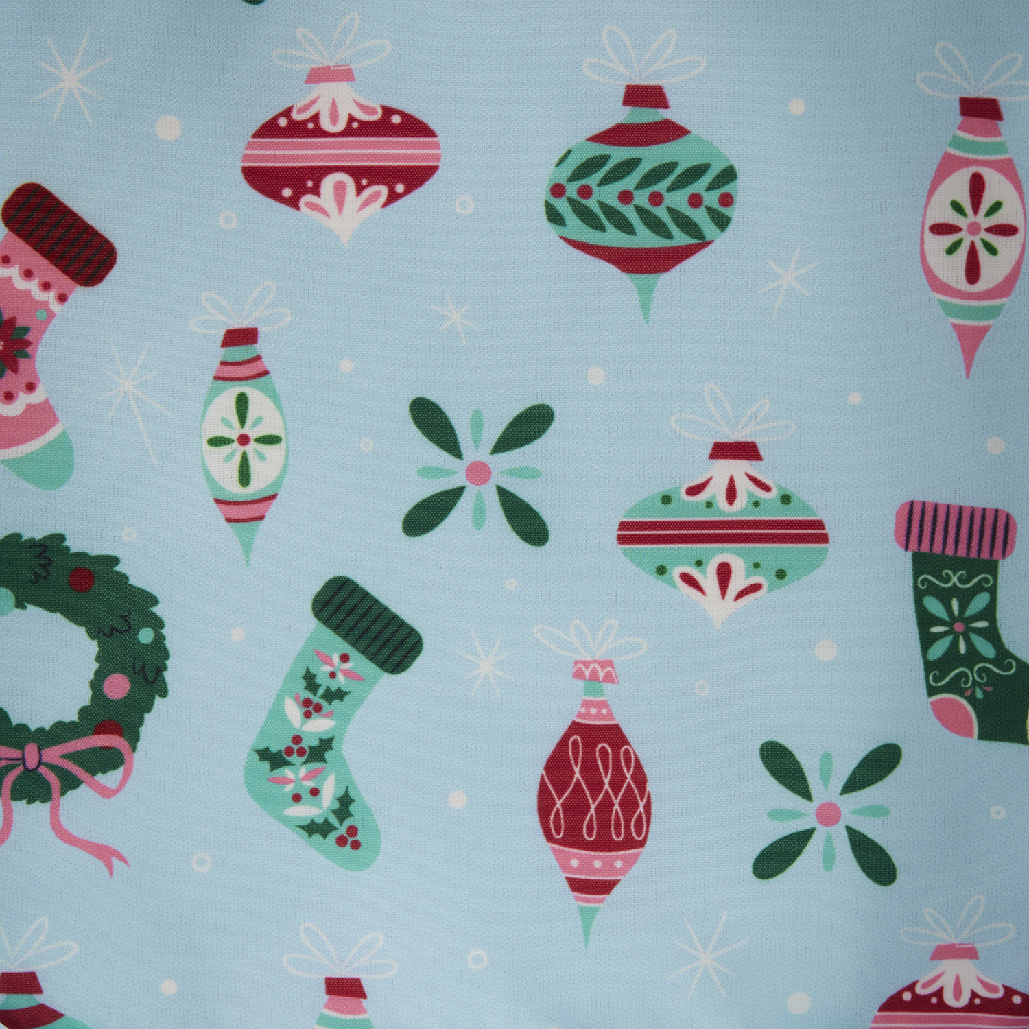 LFTB0682-LFBRANDEDFIGURALGIFTCROSSBODY_54_png