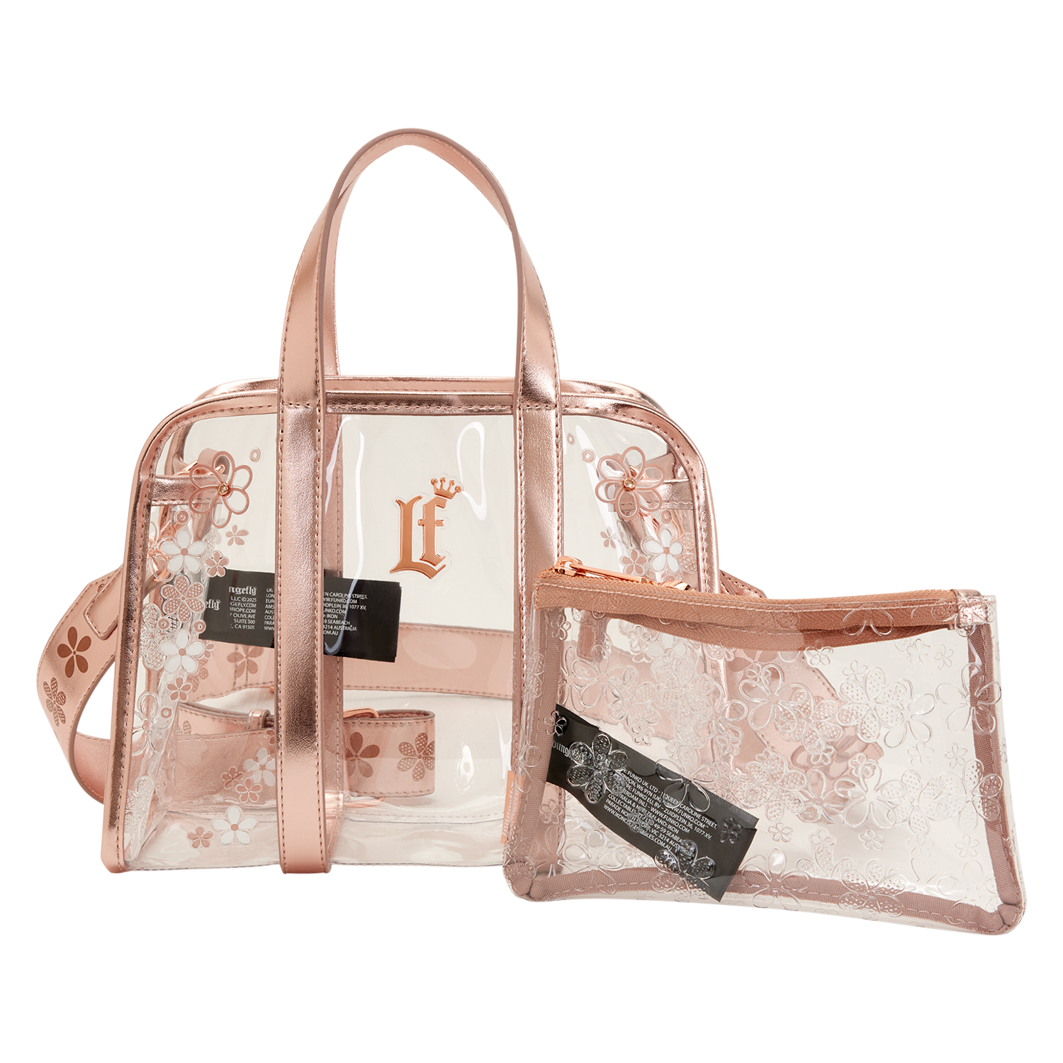 LFTB0684-LFBRANDEDCLEARCROSSBODY_254_png