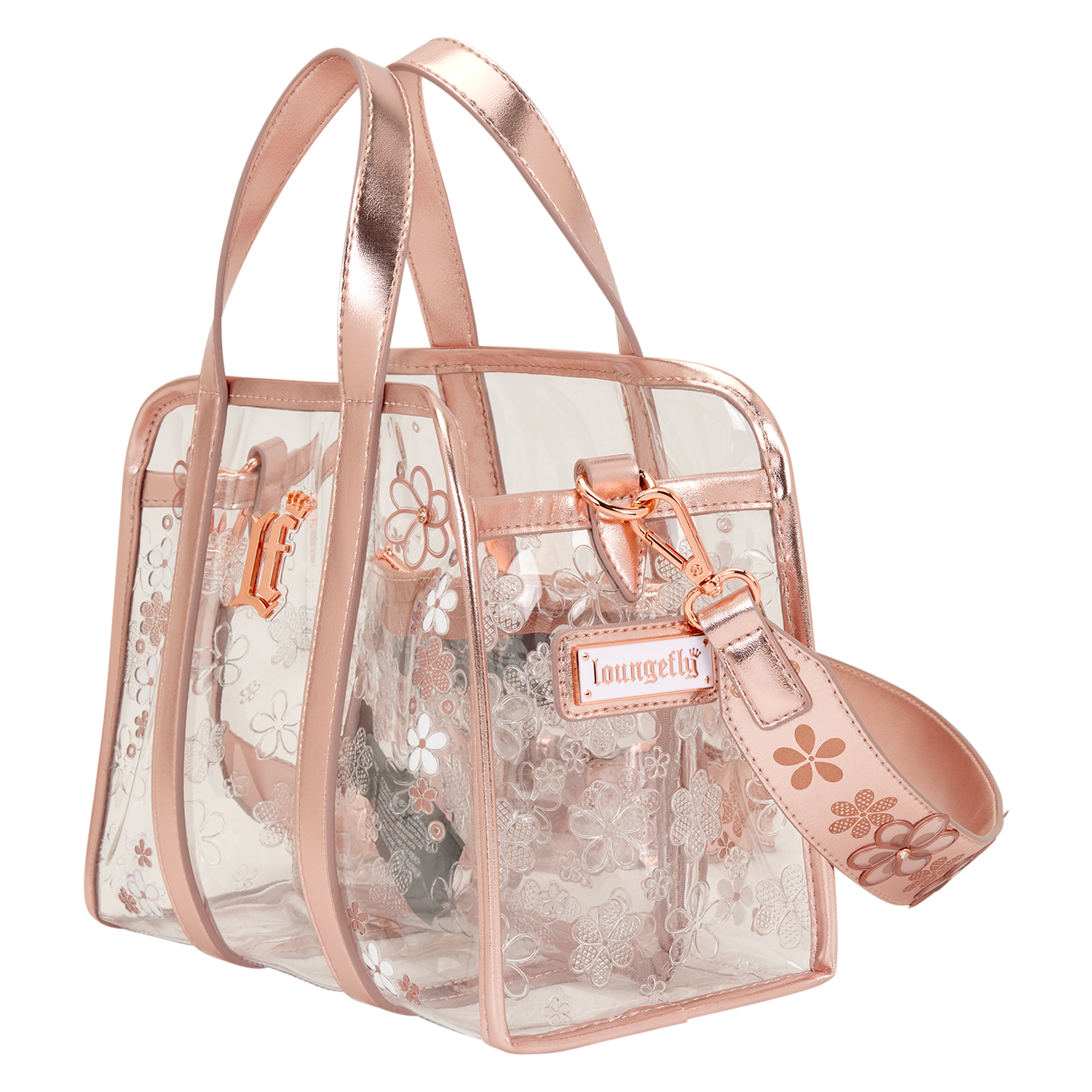 LFTB0684-LFBRANDEDCLEARCROSSBODY_260_png