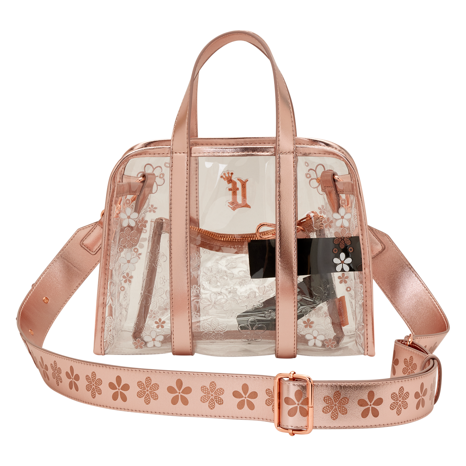 LFTB0684-LFBRANDEDCLEARCROSSBODY_269_png