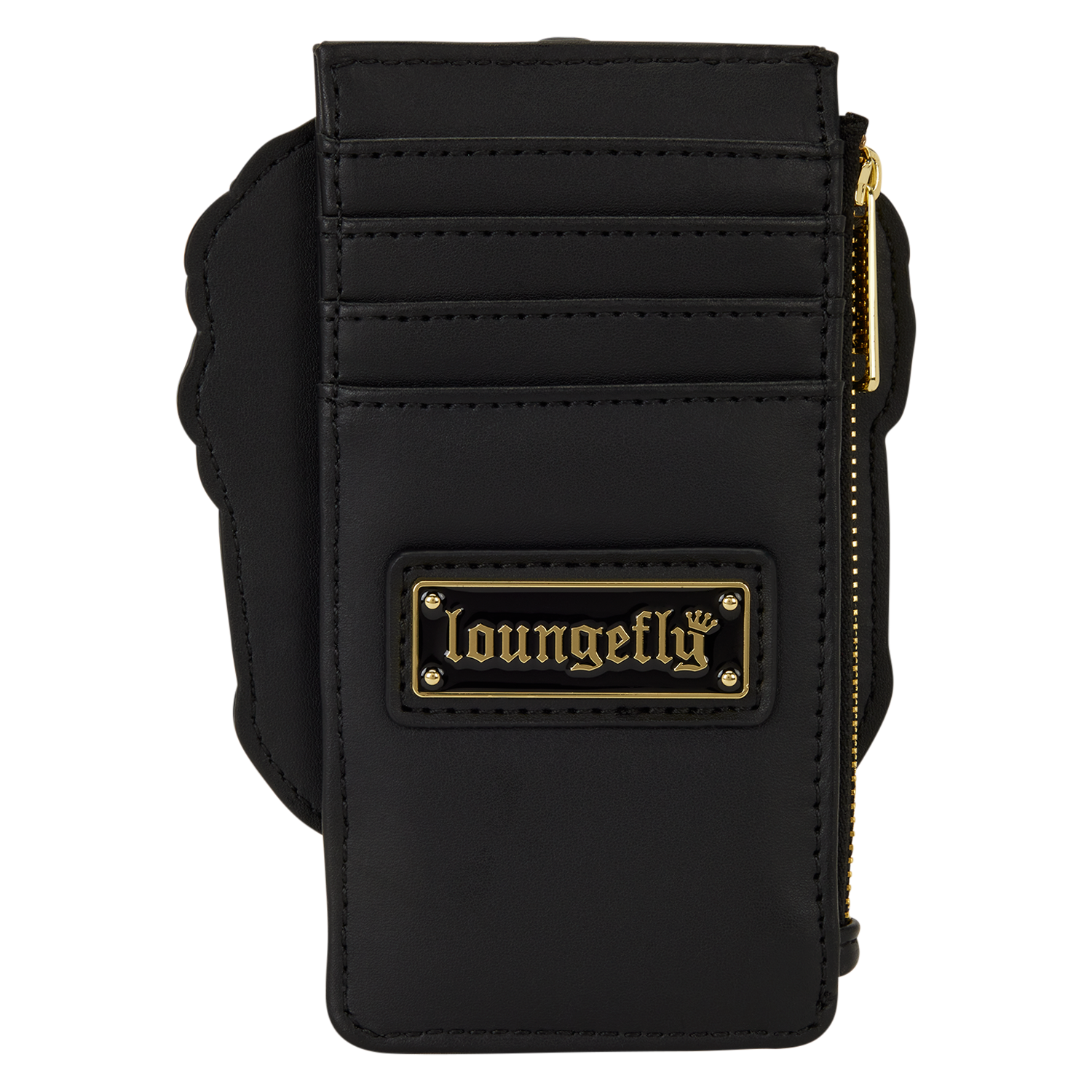 LFWA0518-LFBRANDEDDIADELOSMUERTOSLARGECARDHOLDER_279_png