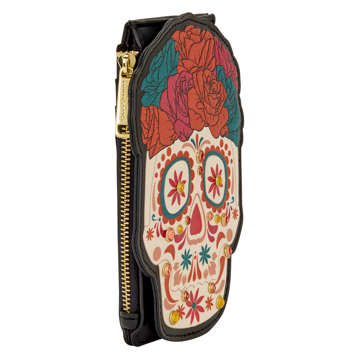 LFWA0518-LFBRANDEDDIADELOSMUERTOSLARGECARDHOLDER_282_png