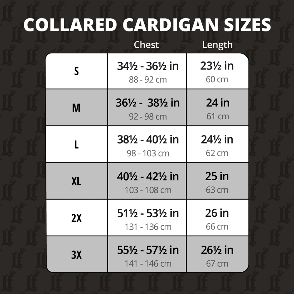 LF_Collared_Cardigan_png
