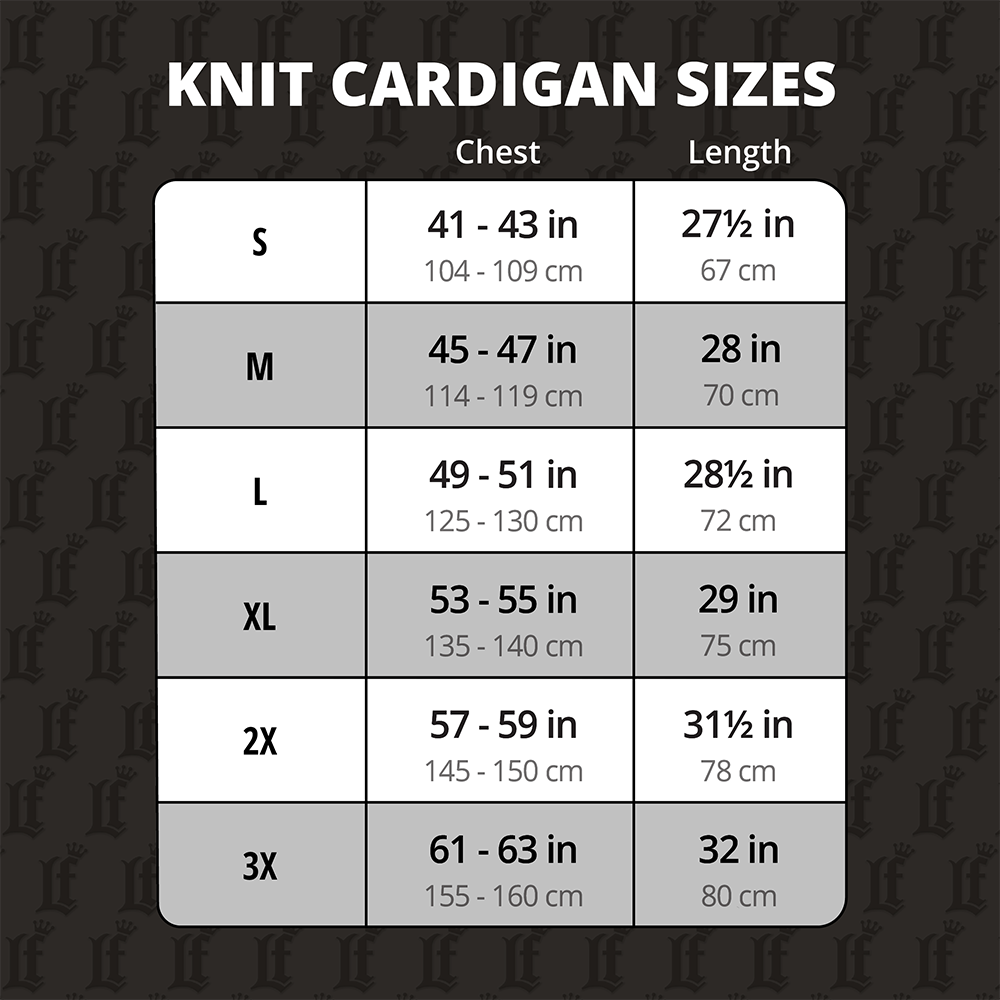 LF_Grandpa_Knit_Cardigan_png