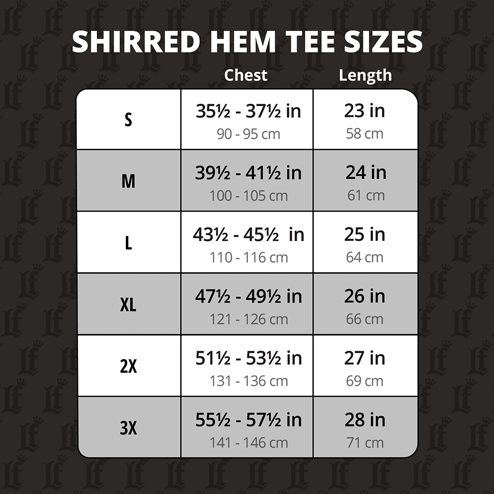 LF_ShirredHem_Tee_png