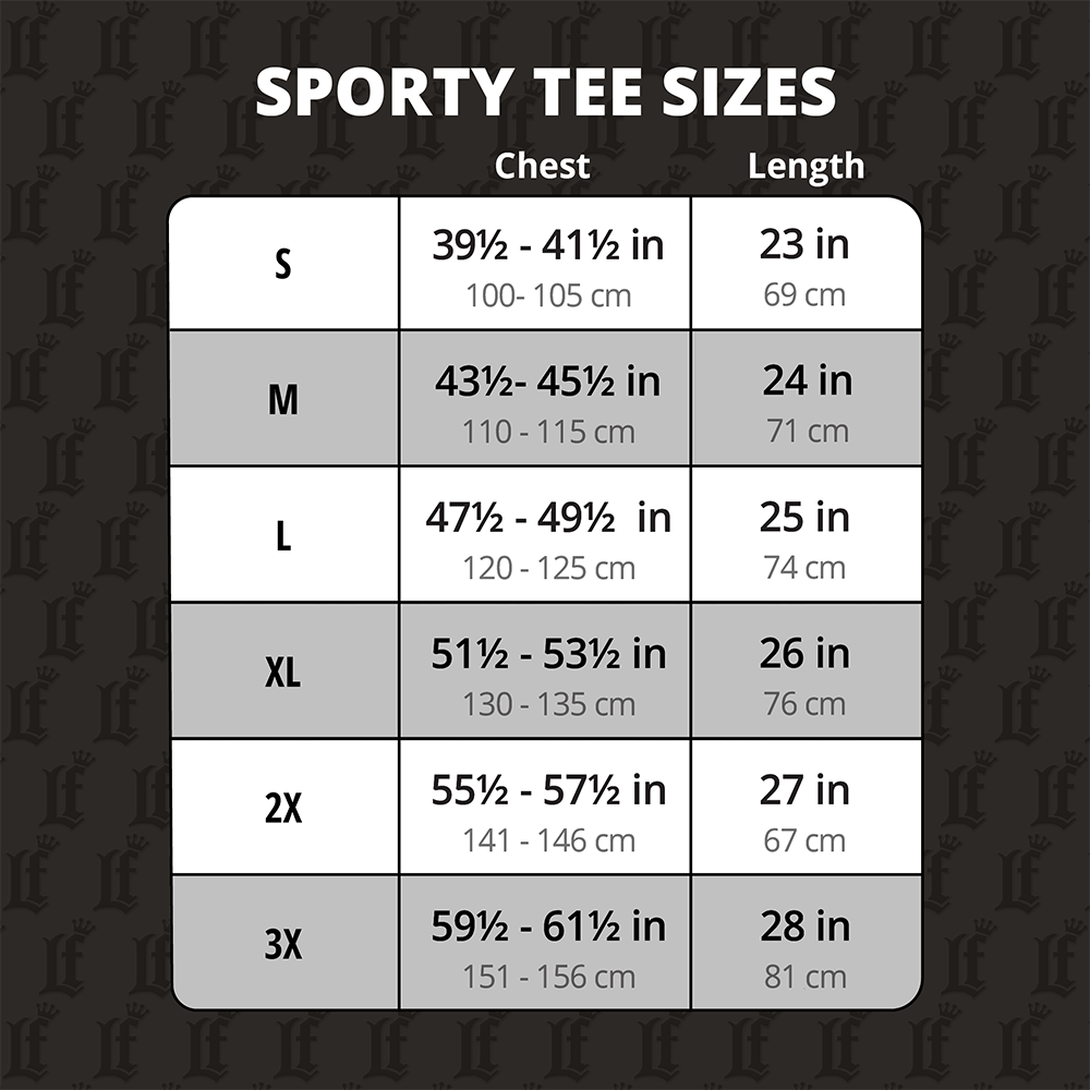 LF_Sporty_Tee_png