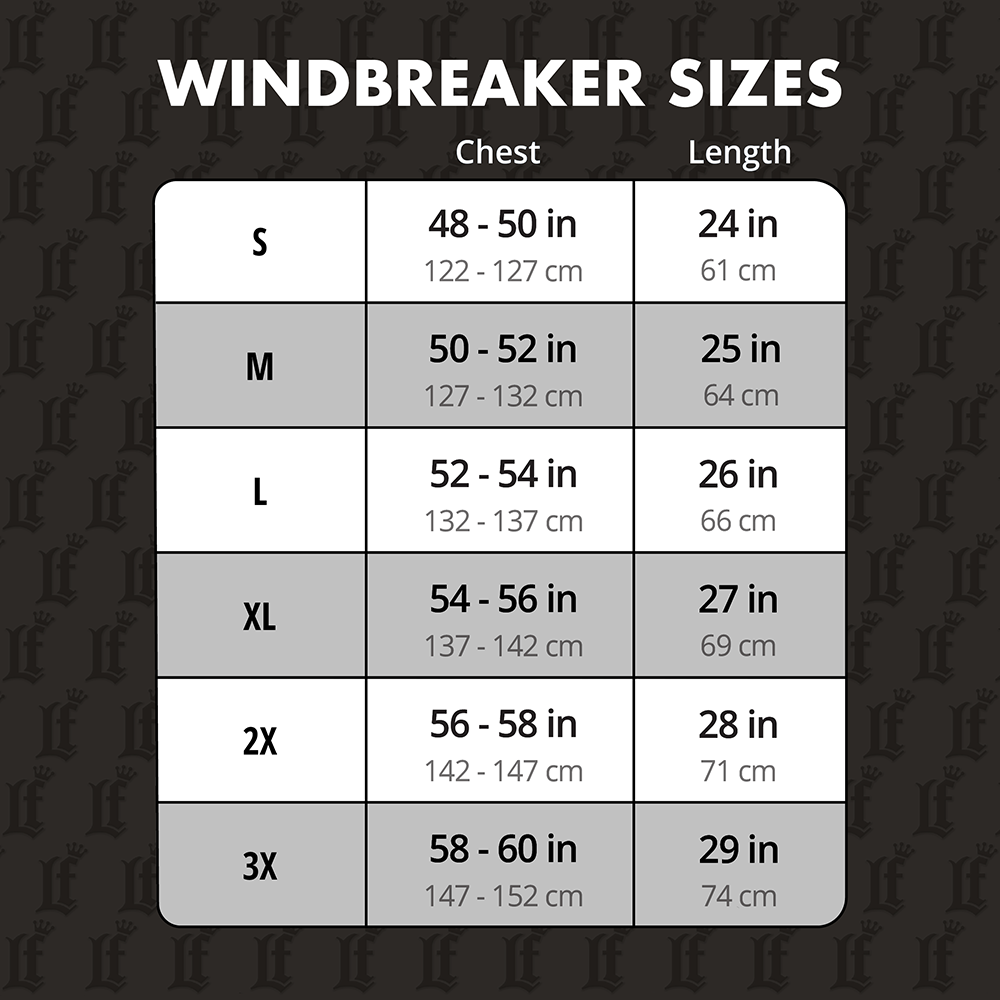 LF_Windbreaker_png