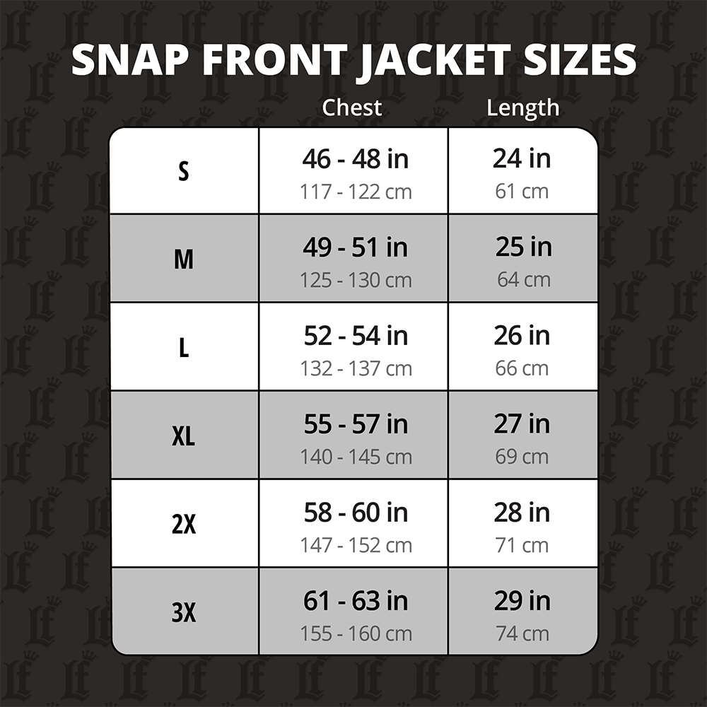 LF_snap_front_jacket_png