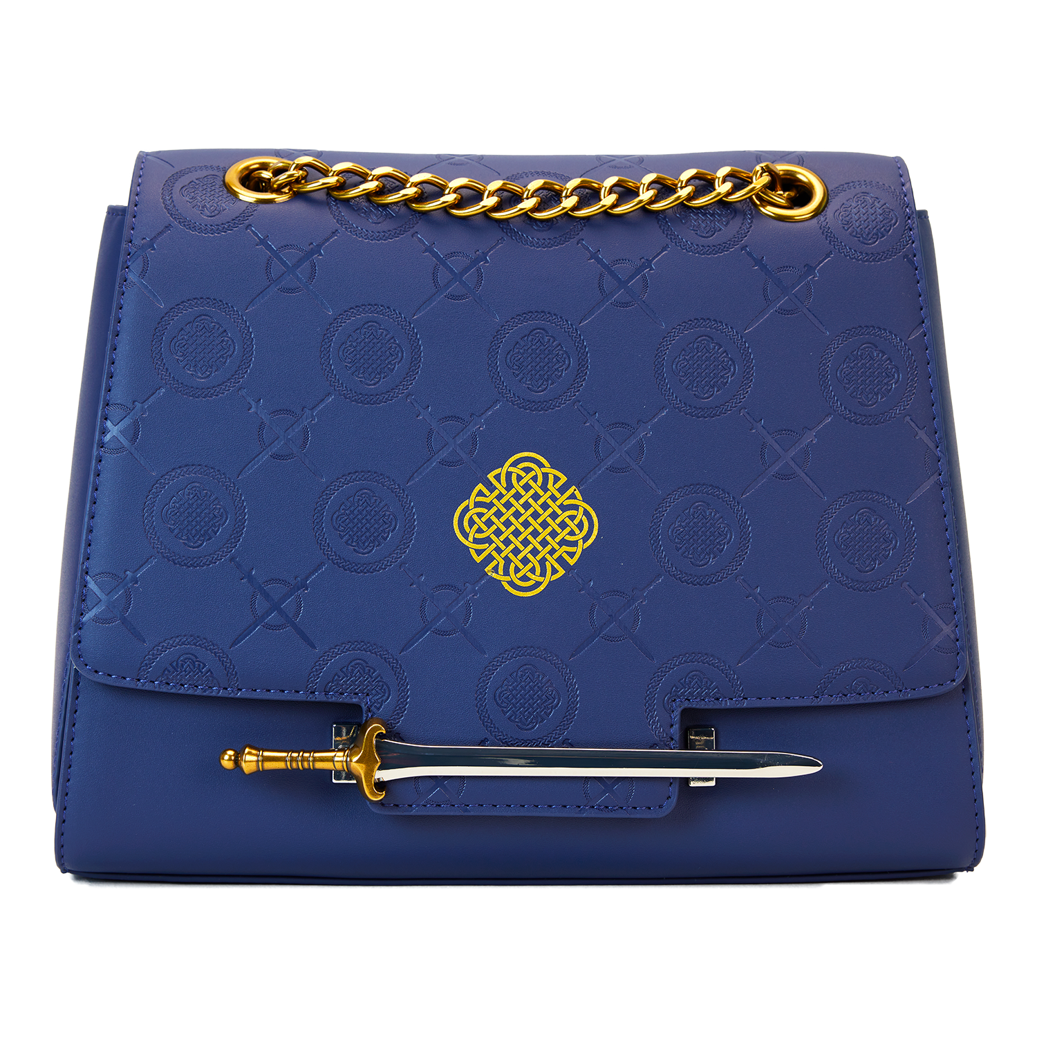 LORTRTB0004-LFWBLOTRTHEWAROFTHEROHIRRIMCROSSBODY-0007_png