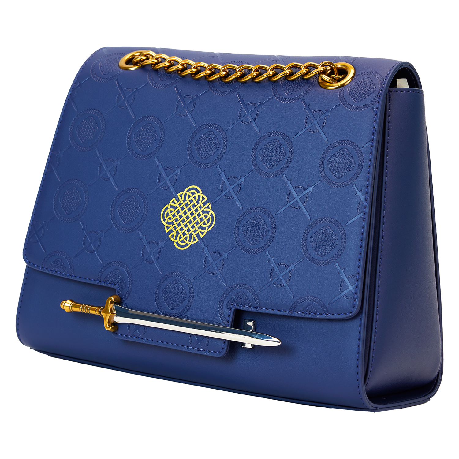 LORTRTB0004-LFWBLOTRTHEWAROFTHEROHIRRIMCROSSBODY-0008_png