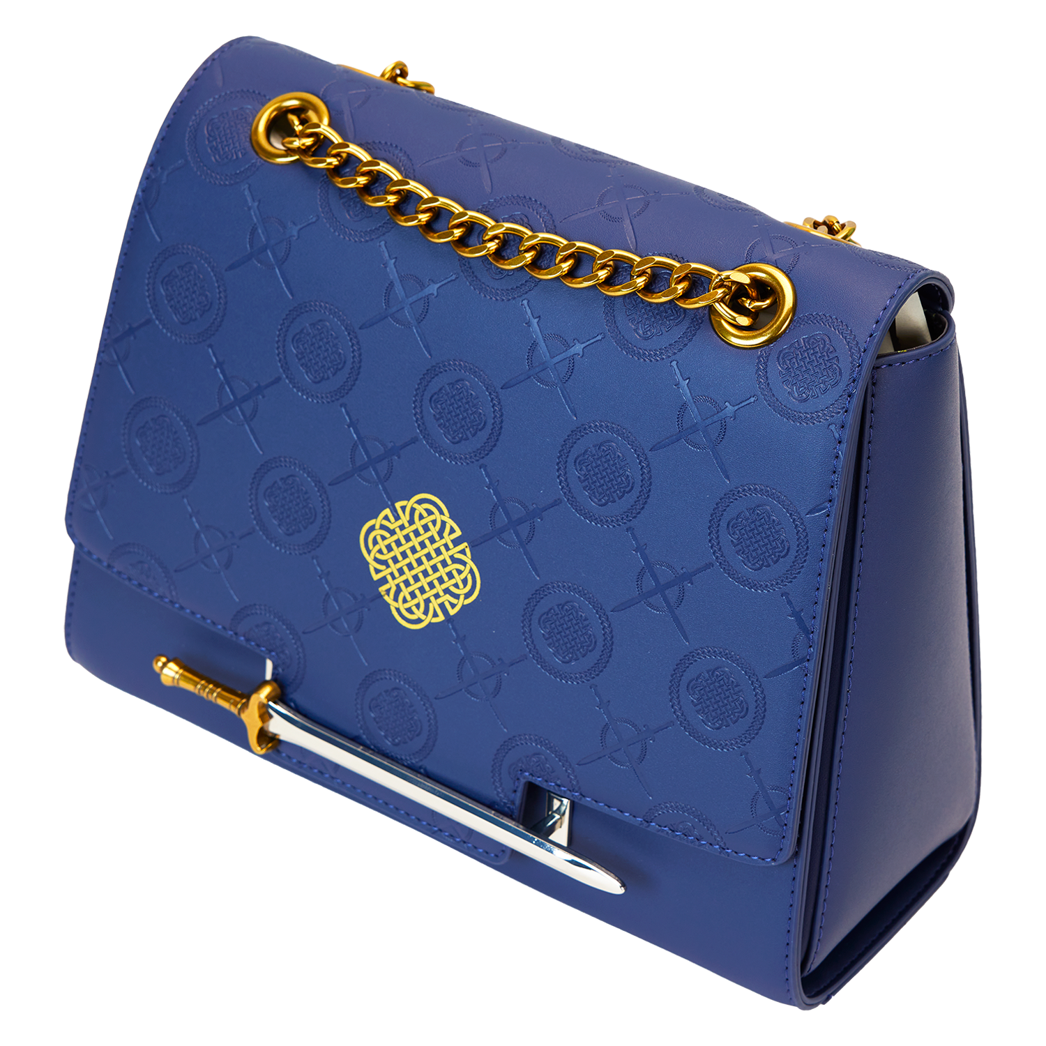LORTRTB0004-LFWBLOTRTHEWAROFTHEROHIRRIMCROSSBODY-0010_png