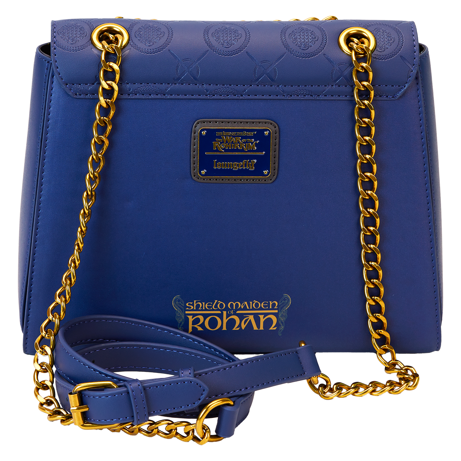 LORTRTB0004-LFWBLOTRTHEWAROFTHEROHIRRIMCROSSBODY-0013_png
