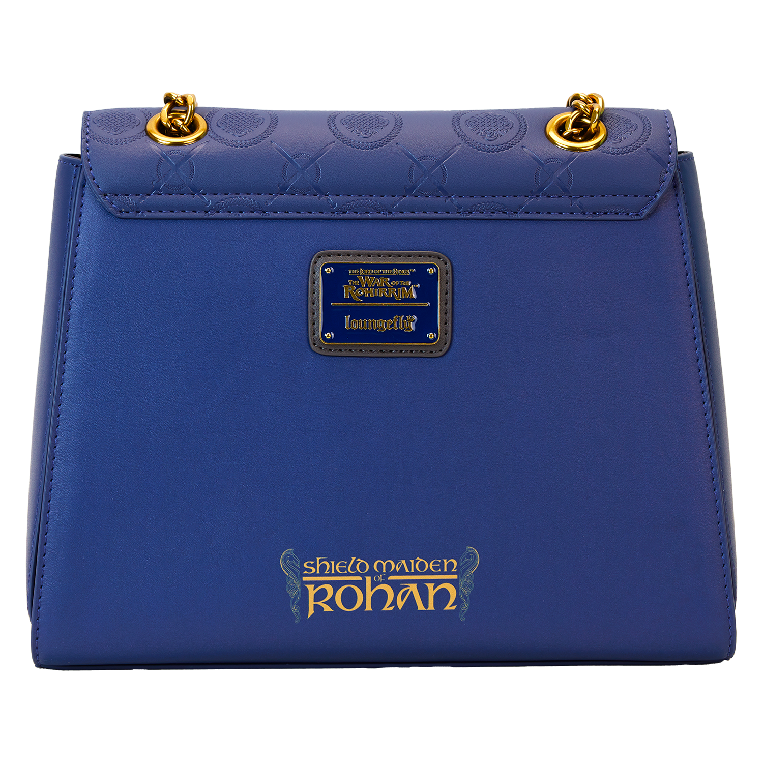 LORTRTB0004-LFWBLOTRTHEWAROFTHEROHIRRIMCROSSBODY-0014_png