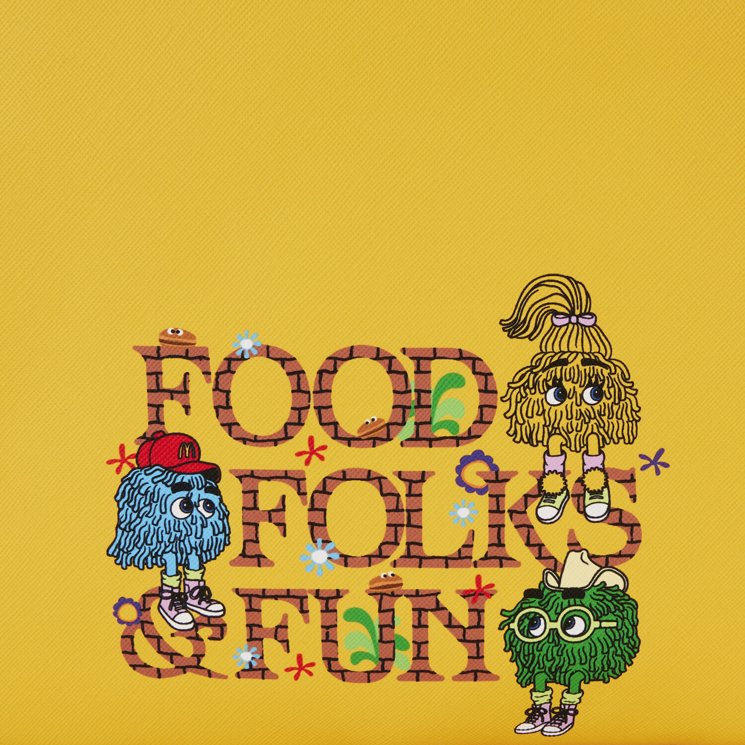 MCDBK0005-LFMCDONALDSTRIPPLEPOCKETFRYGUYSMINIBACKPACK0289DETAIL_jpg