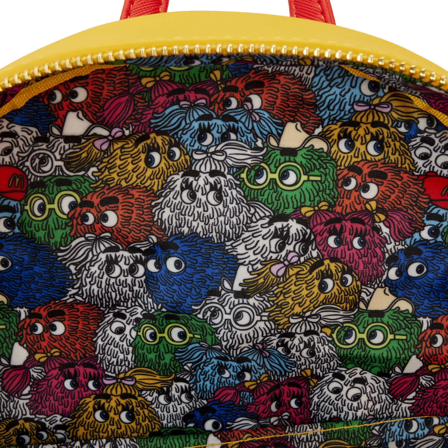 MCDBK0005-LFMCDONALDSTRIPPLEPOCKETFRYGUYSMINIBACKPACK0290INSIDE_png