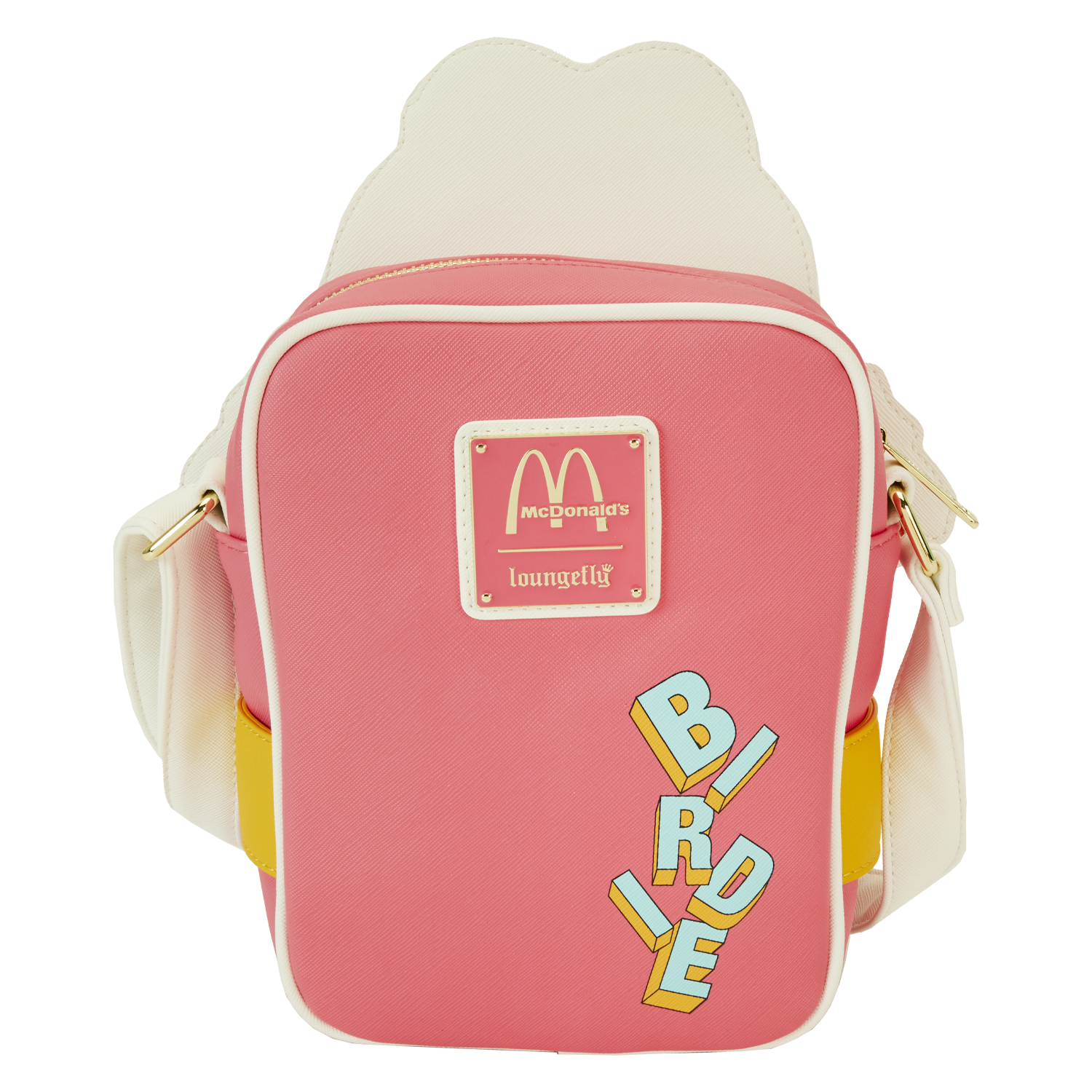MCDTB0008-LFMCDONALDSBIRDIETHEARLYBIRDCROSSBUDDYBAG0064BACK_png