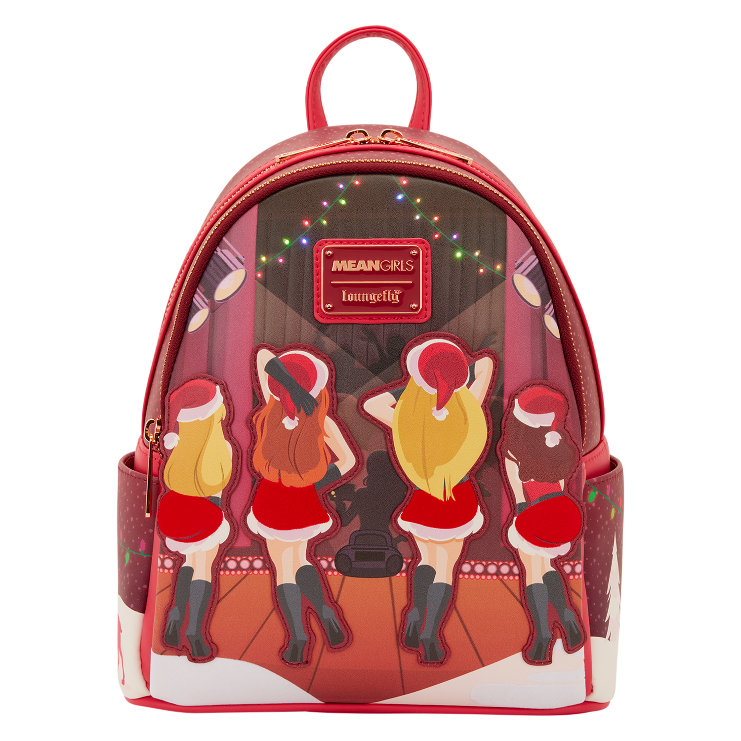 MGBK0006-LFPARAMOUNTMEANGIRLSMINIBACKPACK_106_png