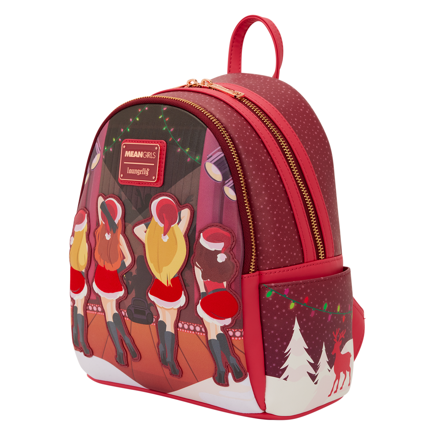 MGBK0006-LFPARAMOUNTMEANGIRLSMINIBACKPACK_110_png