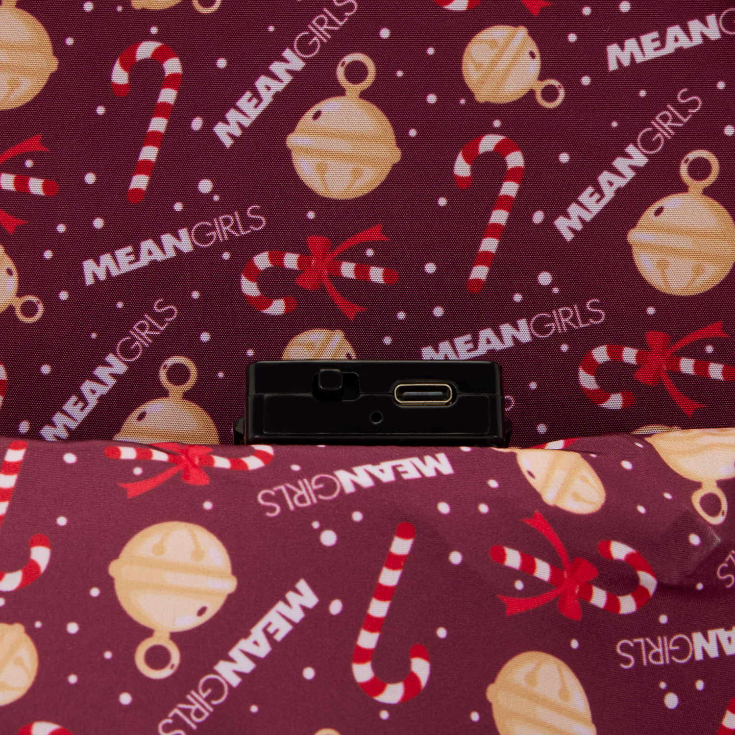 MGBK0006-LFPARAMOUNTMEANGIRLSMINIBACKPACK_115_png