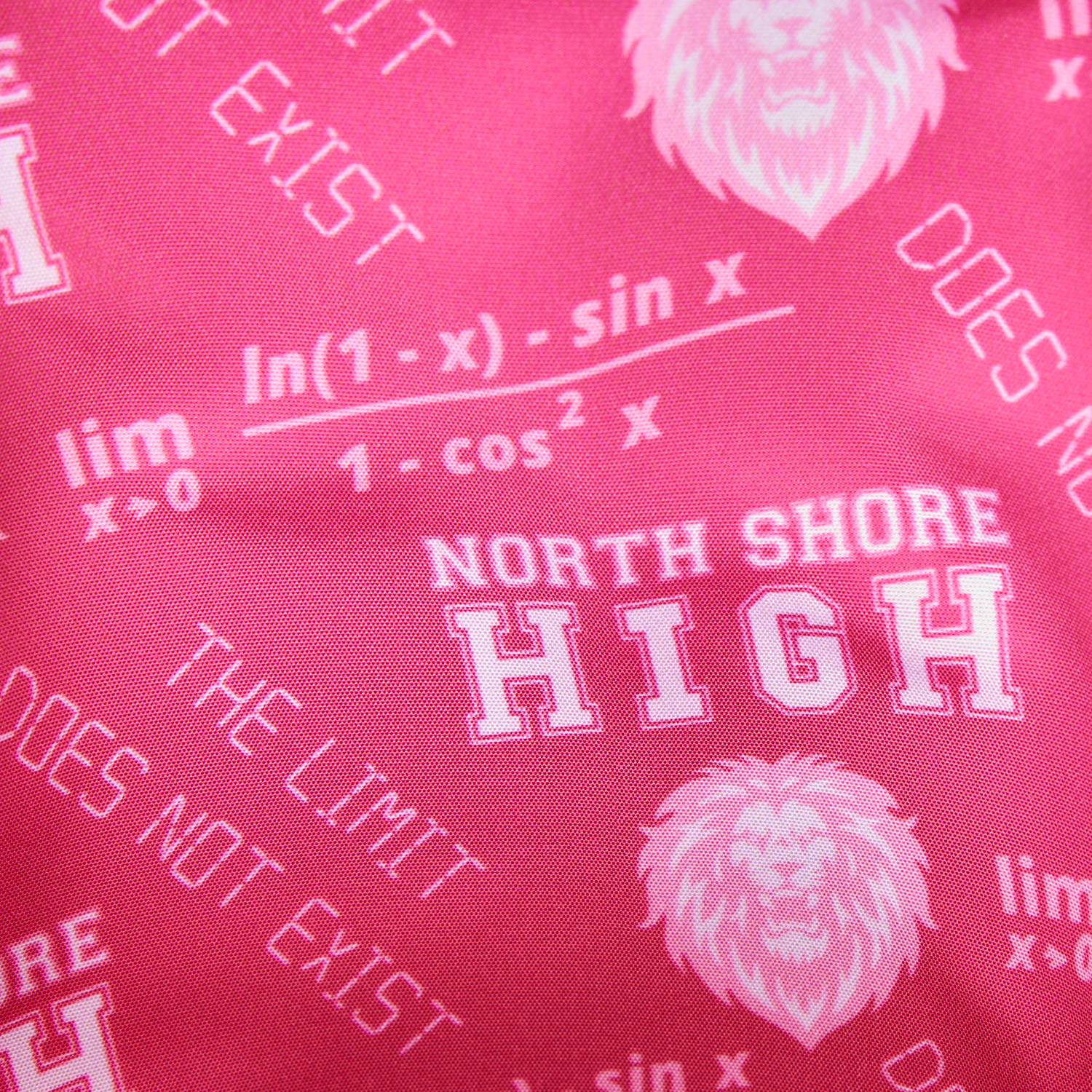 MGTB0004-LFPARAMOUNTMEANGIRLSCELLPHONECROSSBODY_338_png