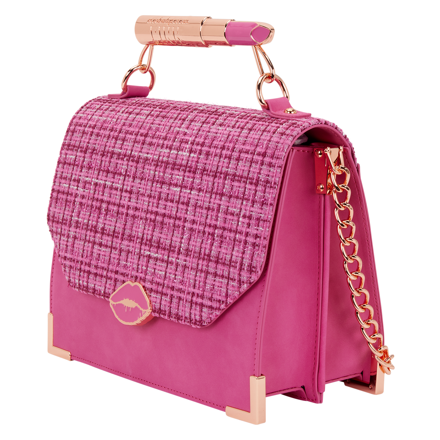 MGTB0005-LFPARAMOUNTMEANGIRLSCROSSBODY_314_png