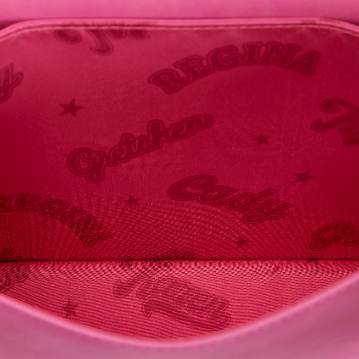 MGTB0005-LFPARAMOUNTMEANGIRLSCROSSBODY_322_png