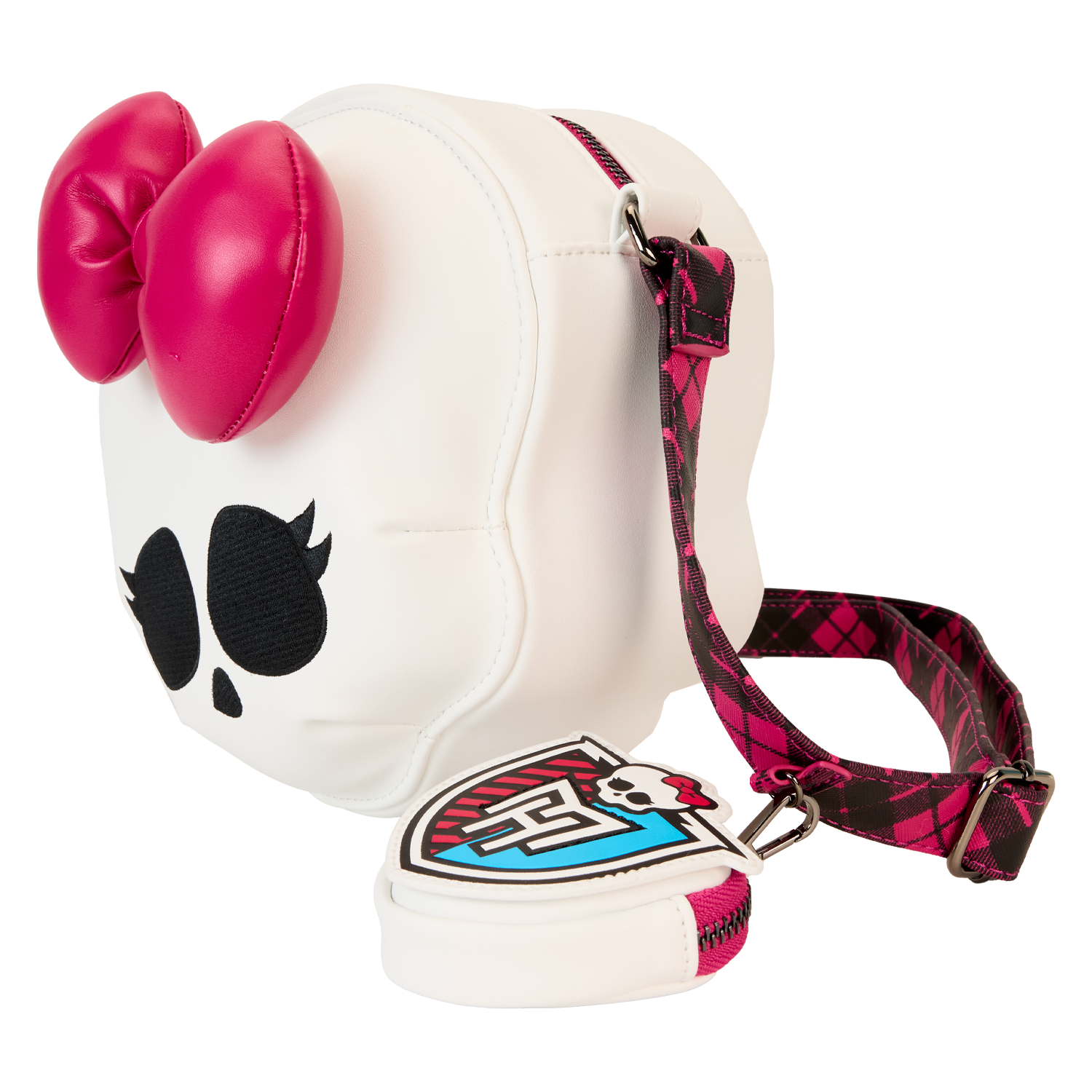 MHTB0002-LFMATTELMONSTERHIGHSKULLETTEFIGURALCROSSBODY0037_png