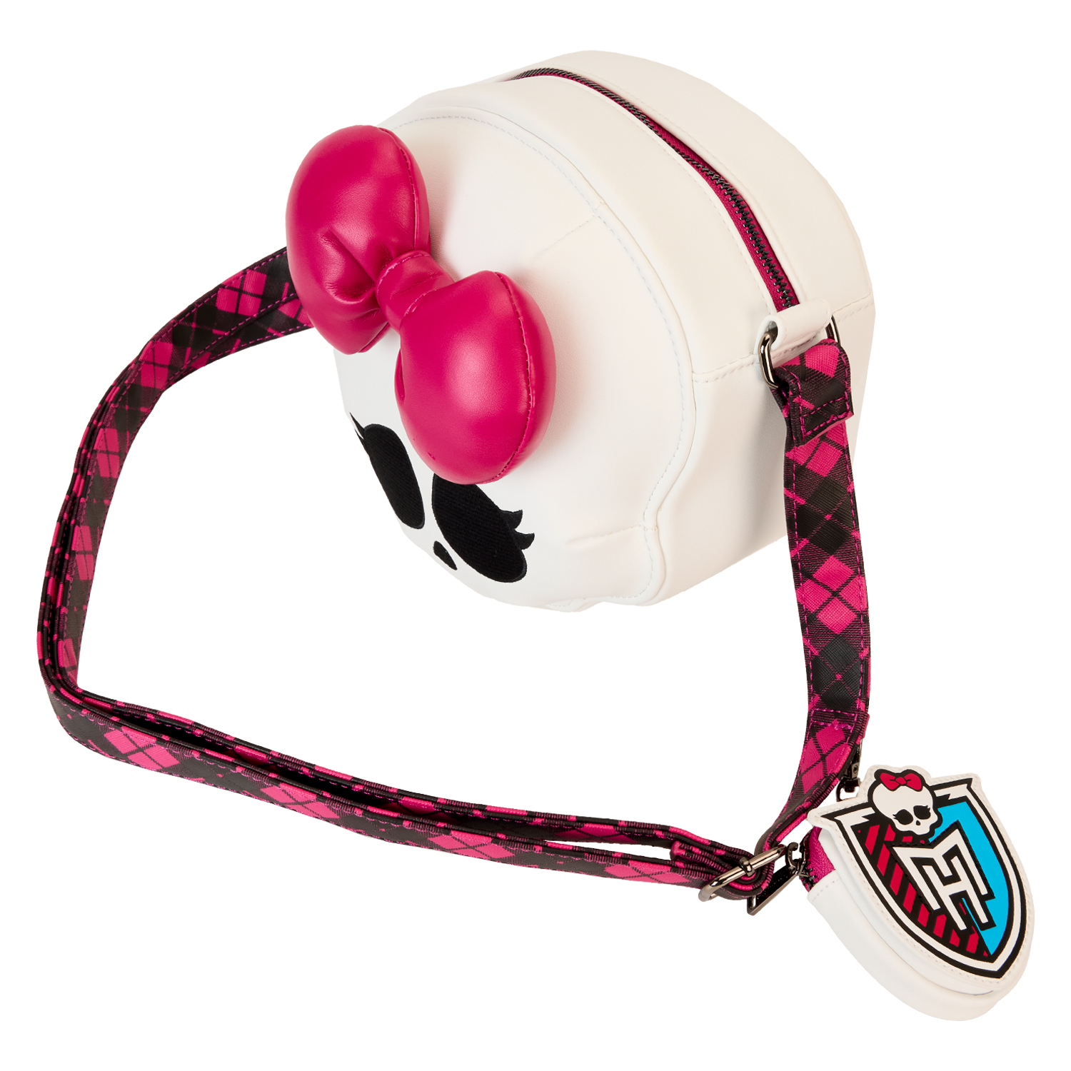 MHTB0002-LFMATTELMONSTERHIGHSKULLETTEFIGURALCROSSBODY0038_png