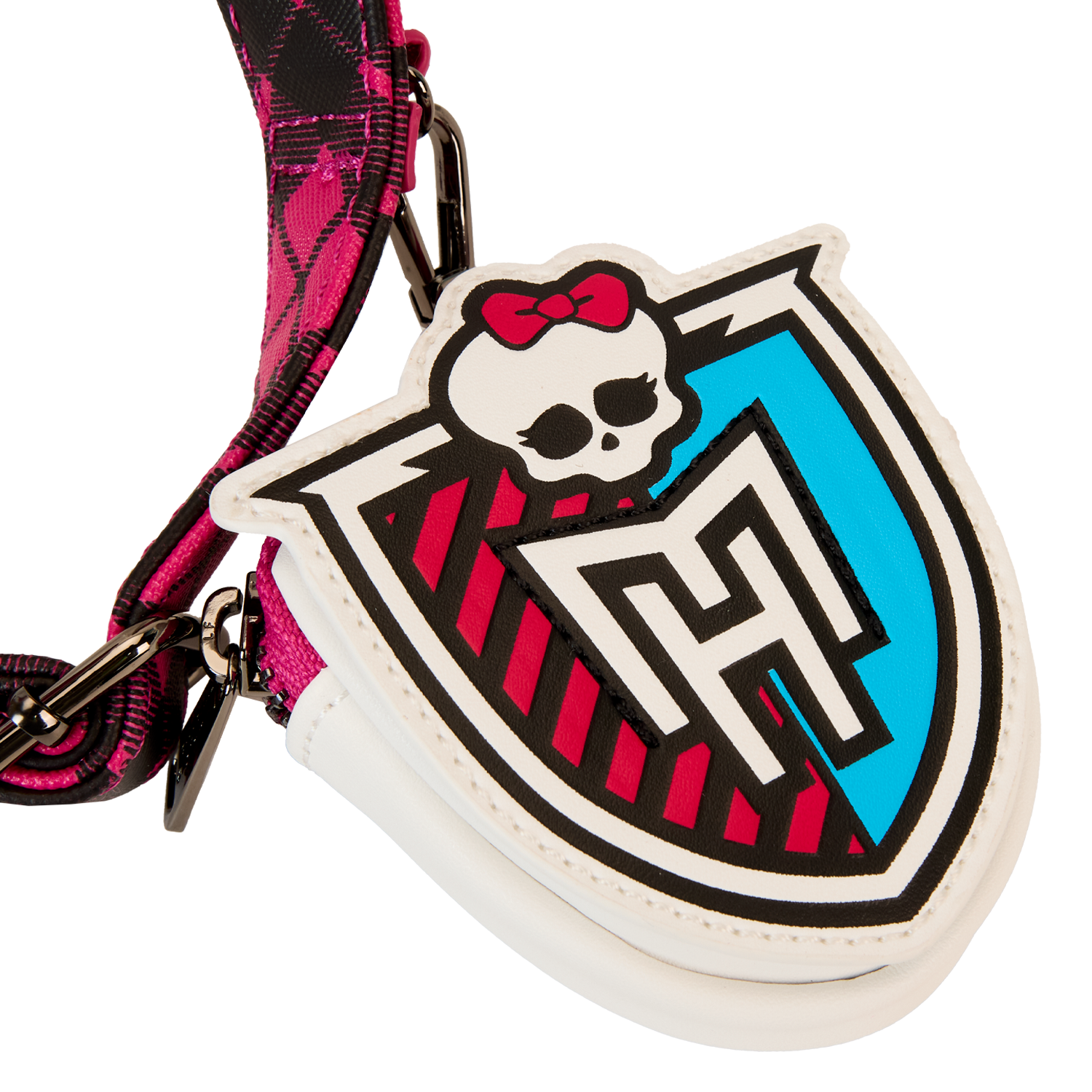 MHTB0002-LFMATTELMONSTERHIGHSKULLETTEFIGURALCROSSBODY0039_png