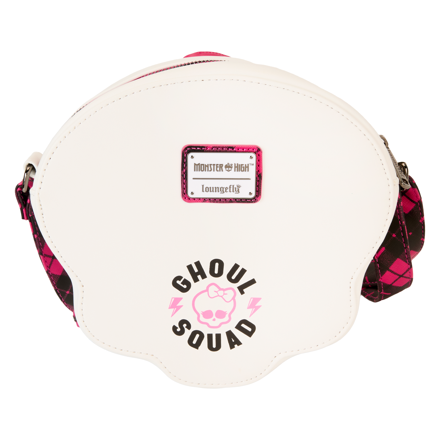 MHTB0002-LFMATTELMONSTERHIGHSKULLETTEFIGURALCROSSBODY0040_png