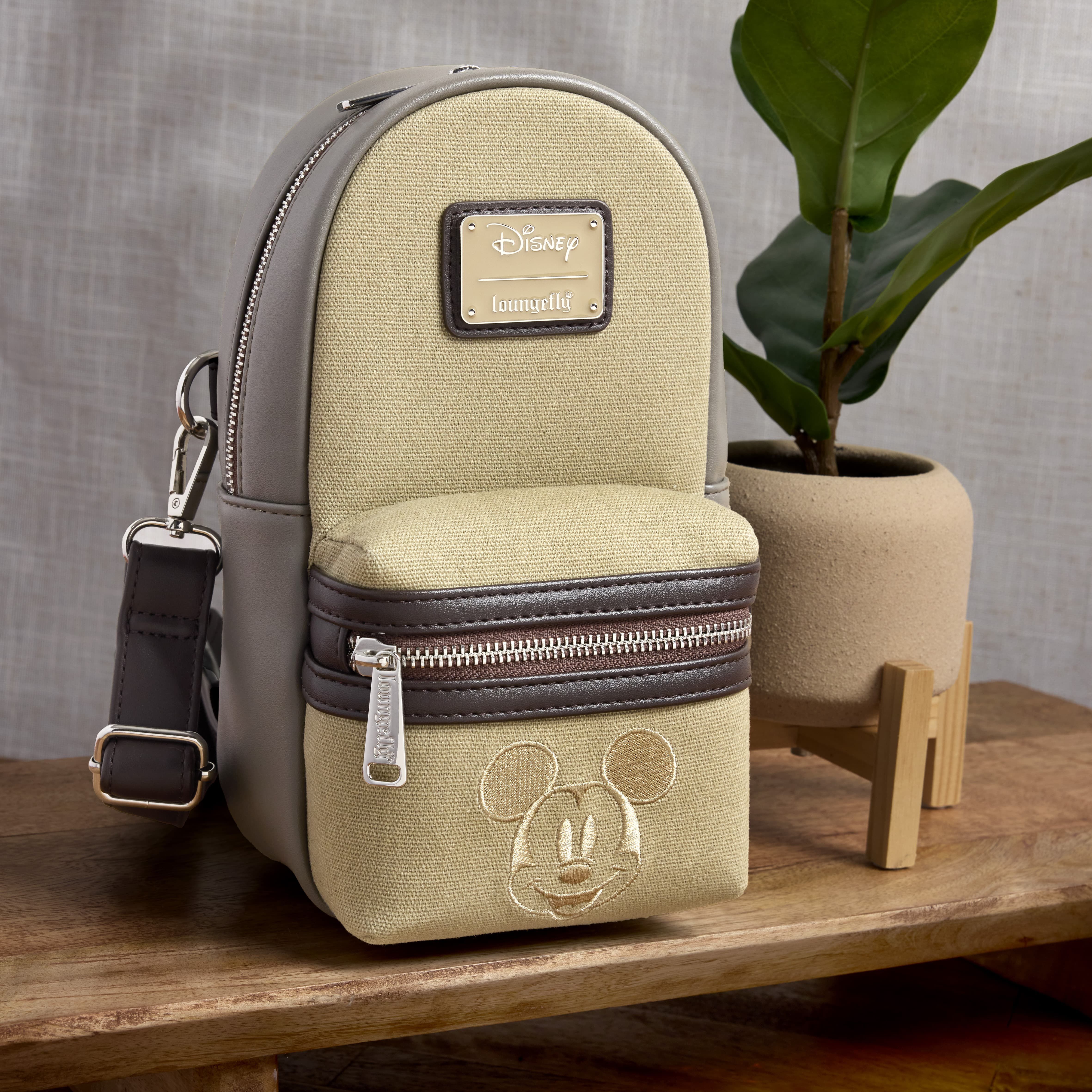 MICKEY-FRIENDS-CANVAS-086_jpg