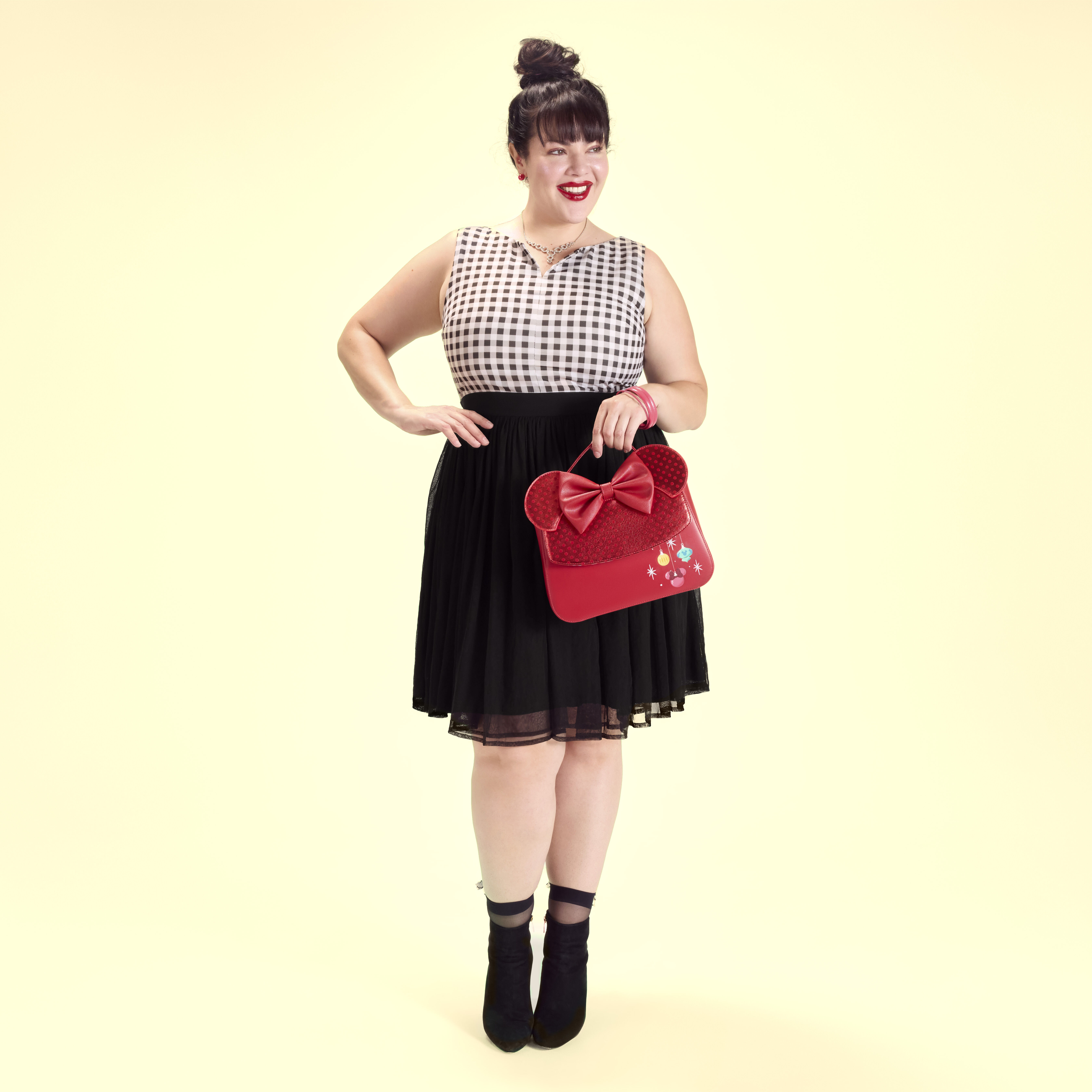 MICKEYANDFRIENDS-ORNAMENTS-0362_jpg